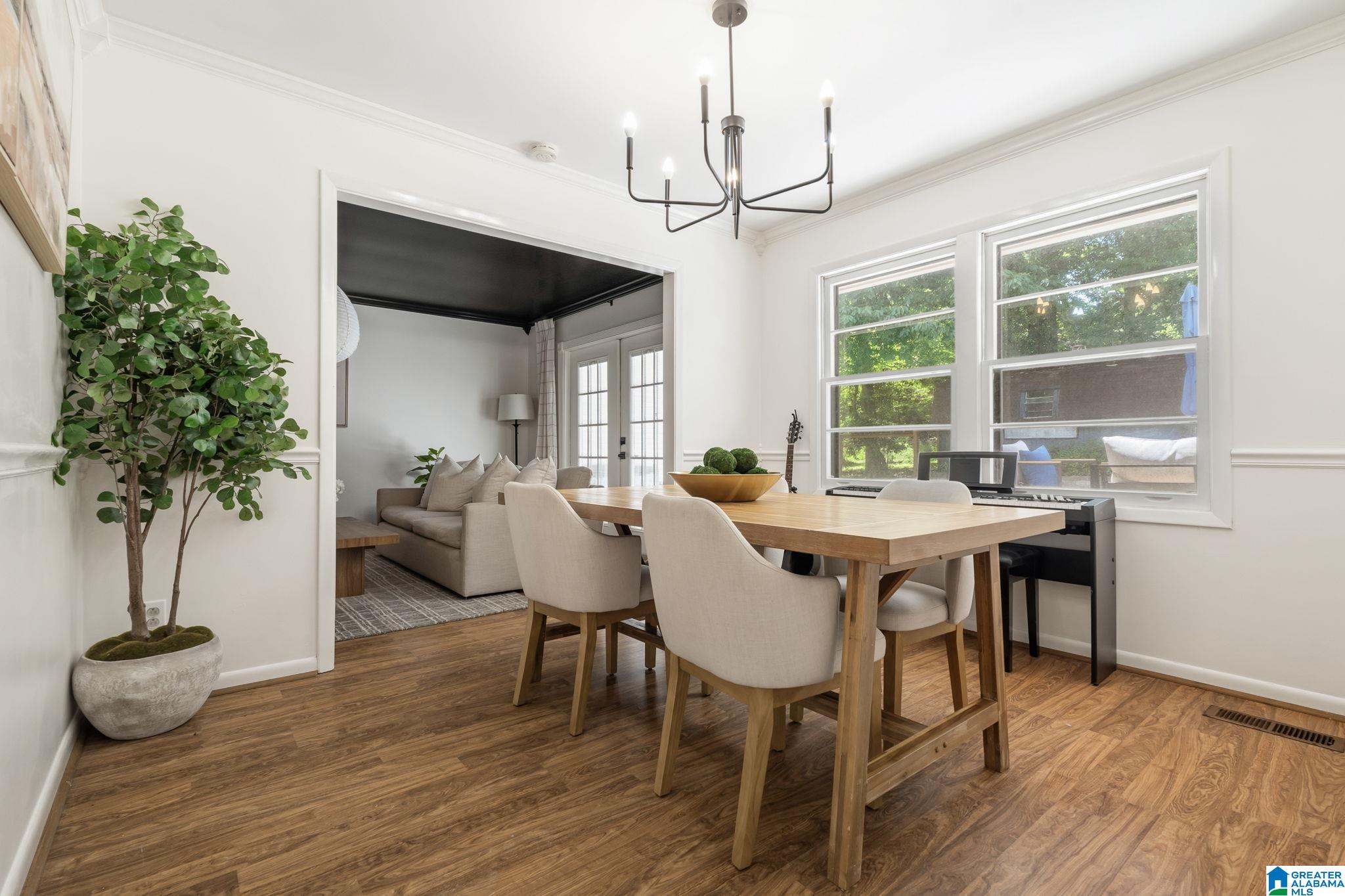 204 MONACO CIRCLE