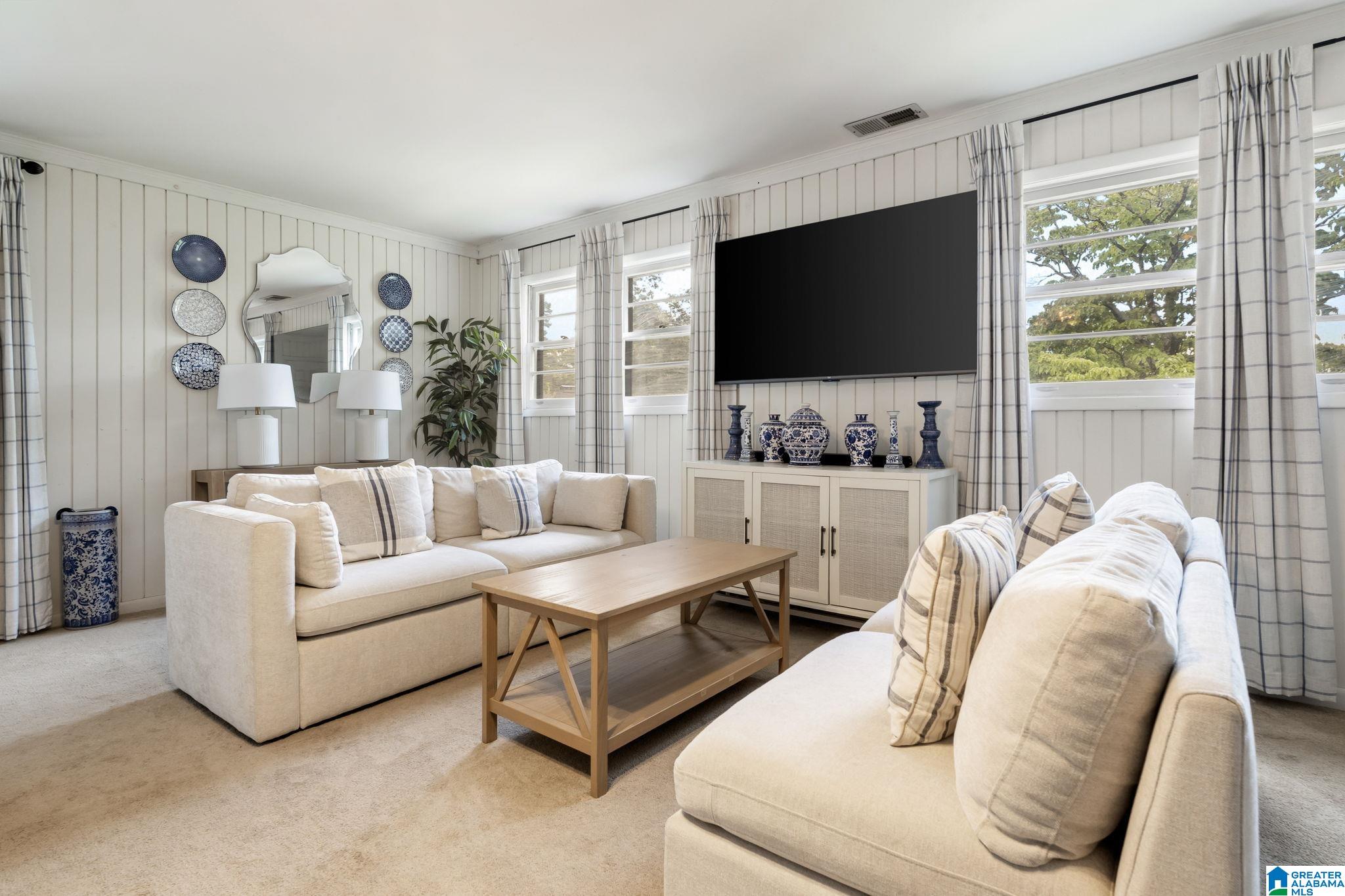 204 MONACO CIRCLE