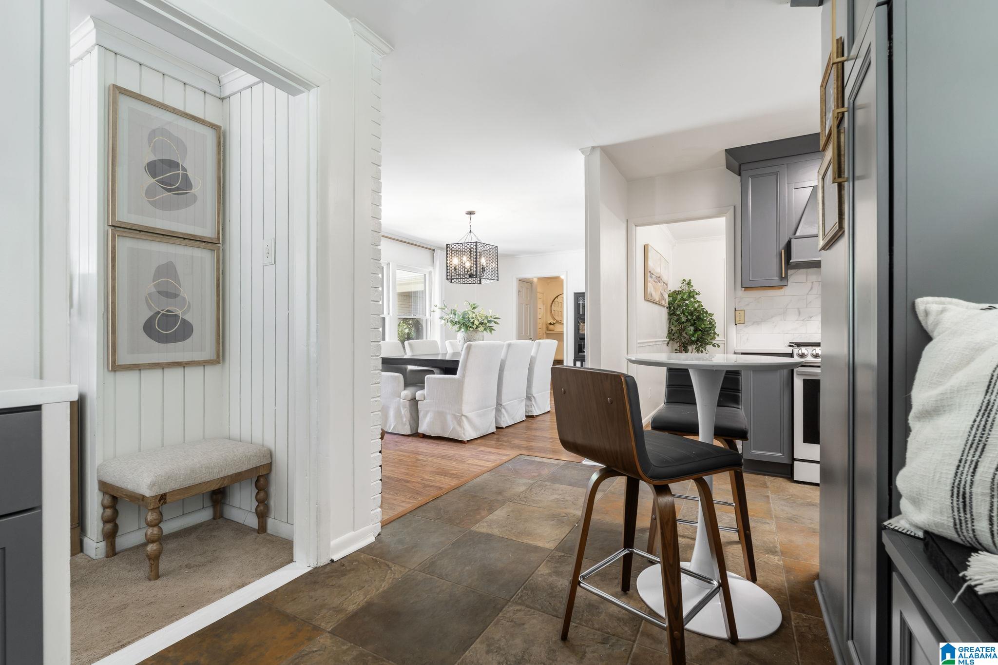 204 MONACO CIRCLE