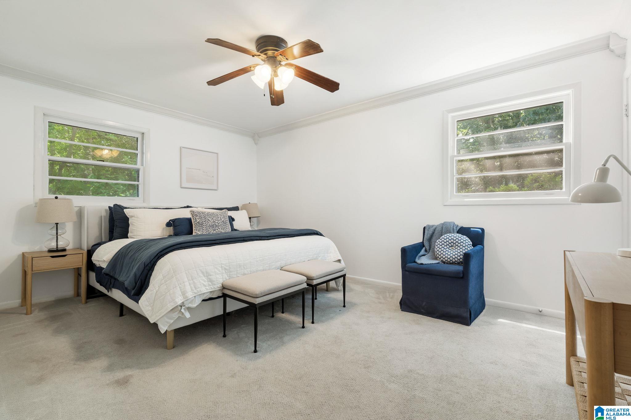 204 MONACO CIRCLE