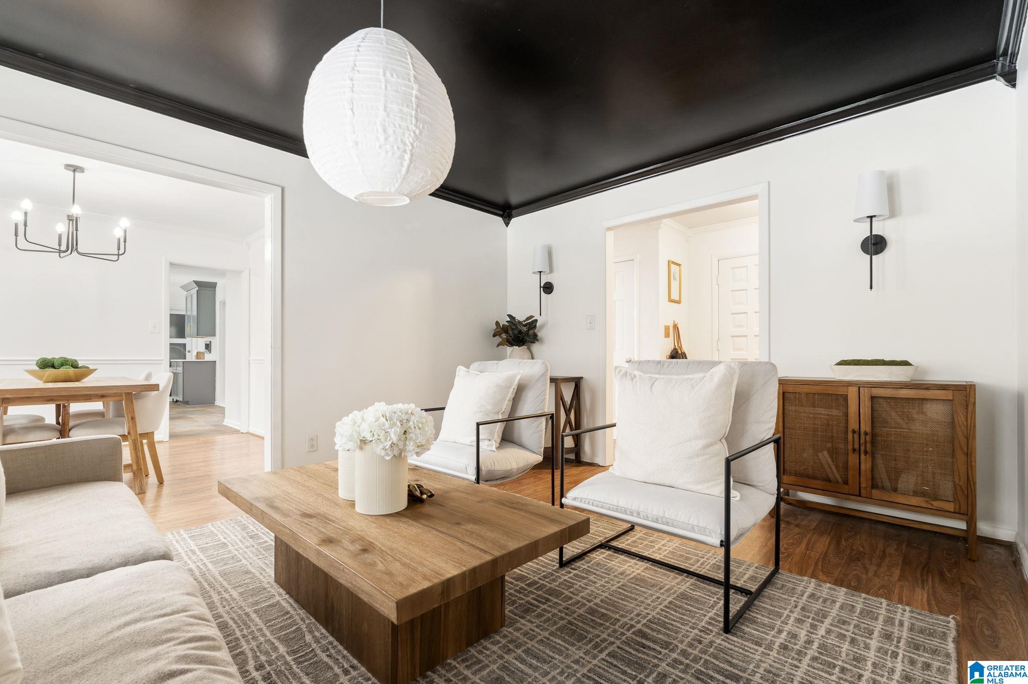 204 MONACO CIRCLE