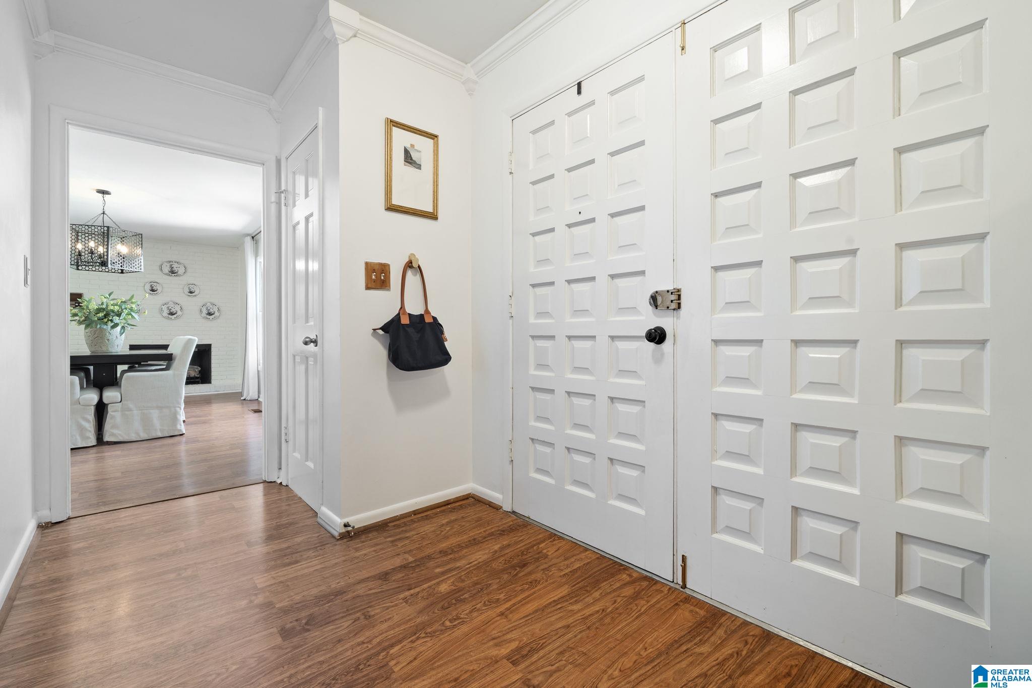 204 MONACO CIRCLE