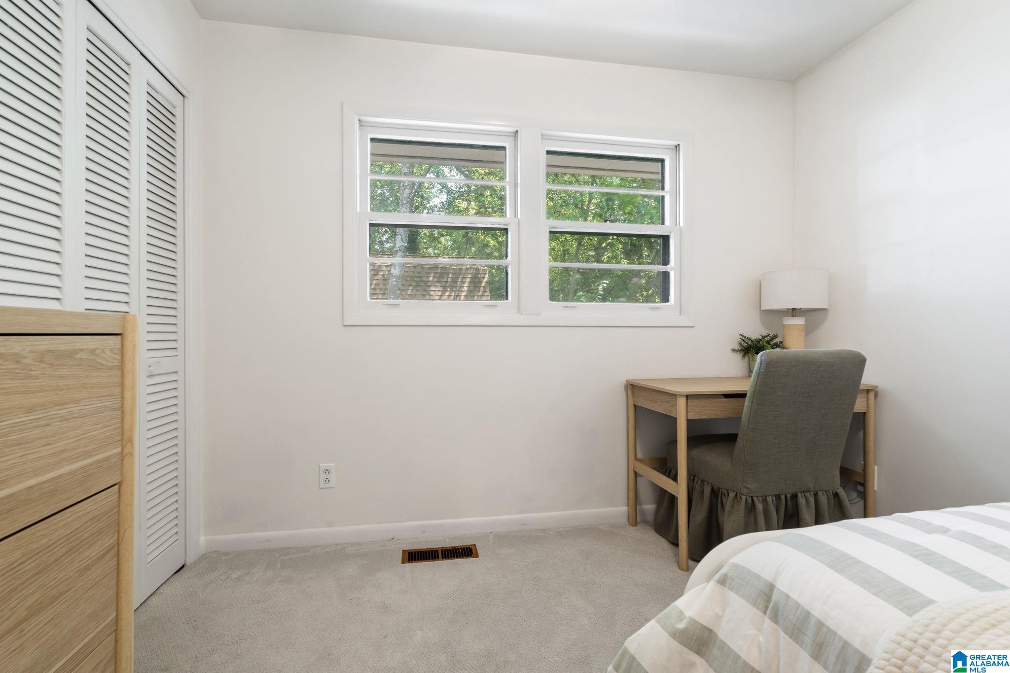 204 MONACO CIRCLE