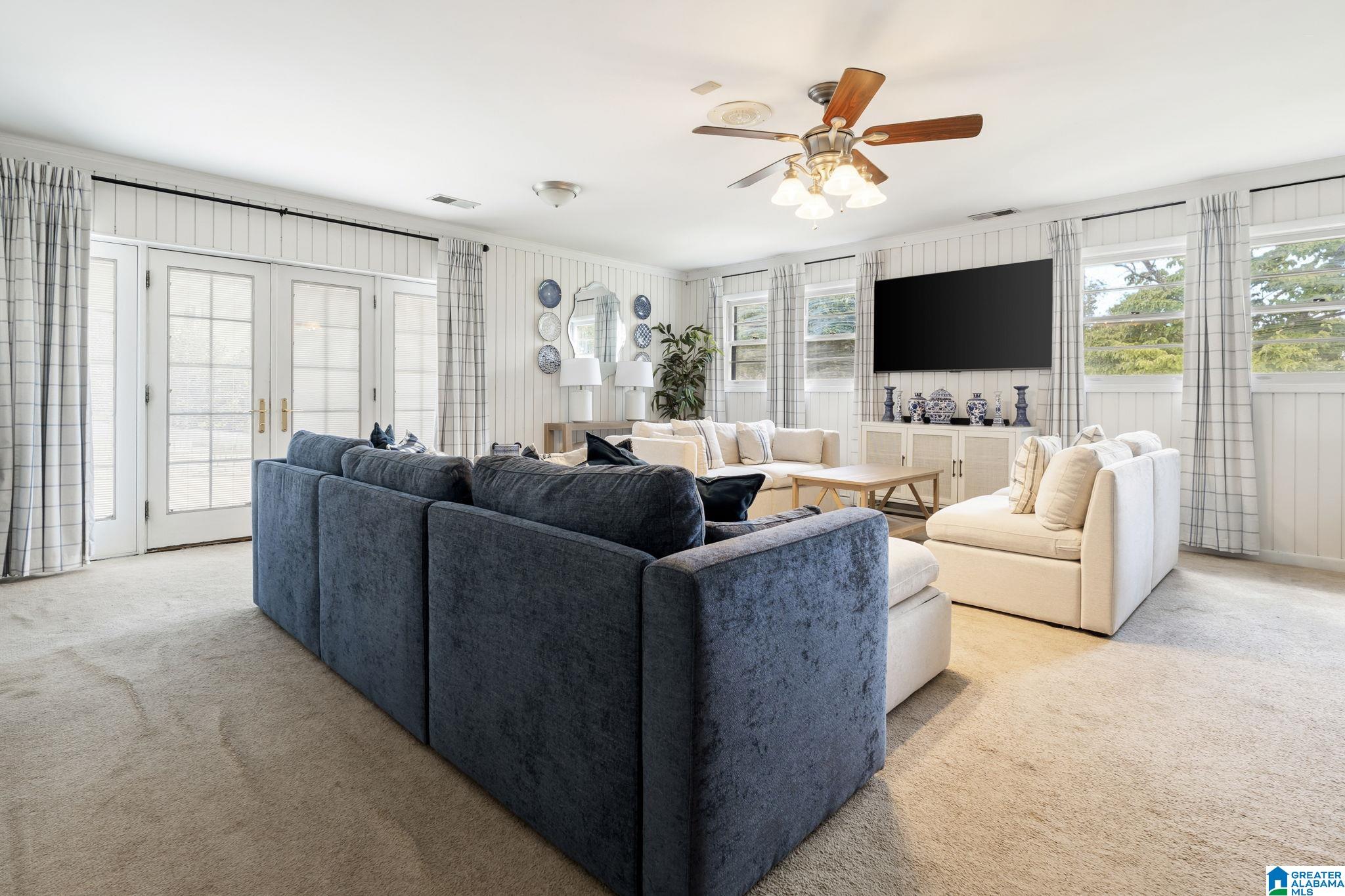 204 MONACO CIRCLE