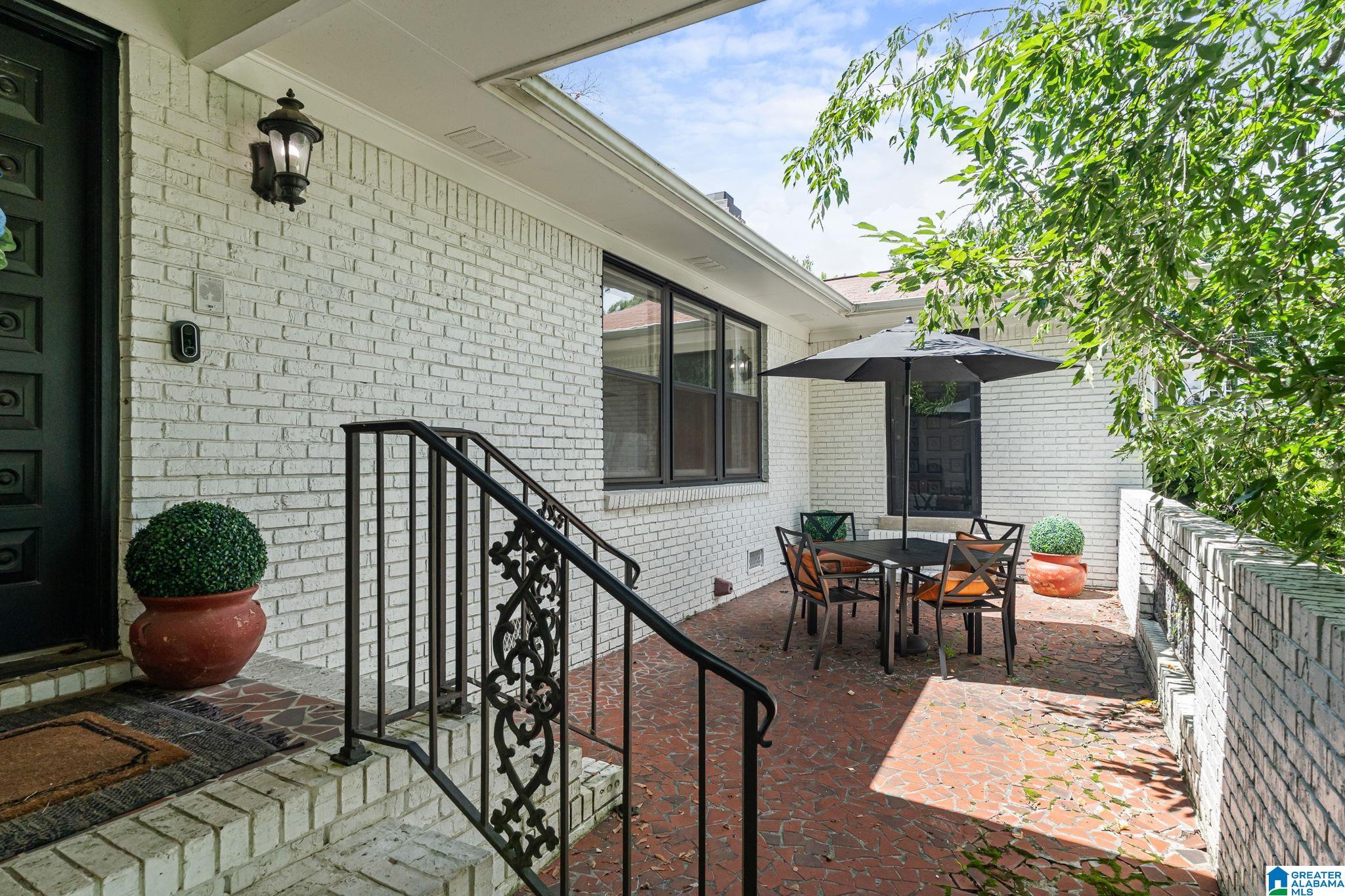 204 MONACO CIRCLE