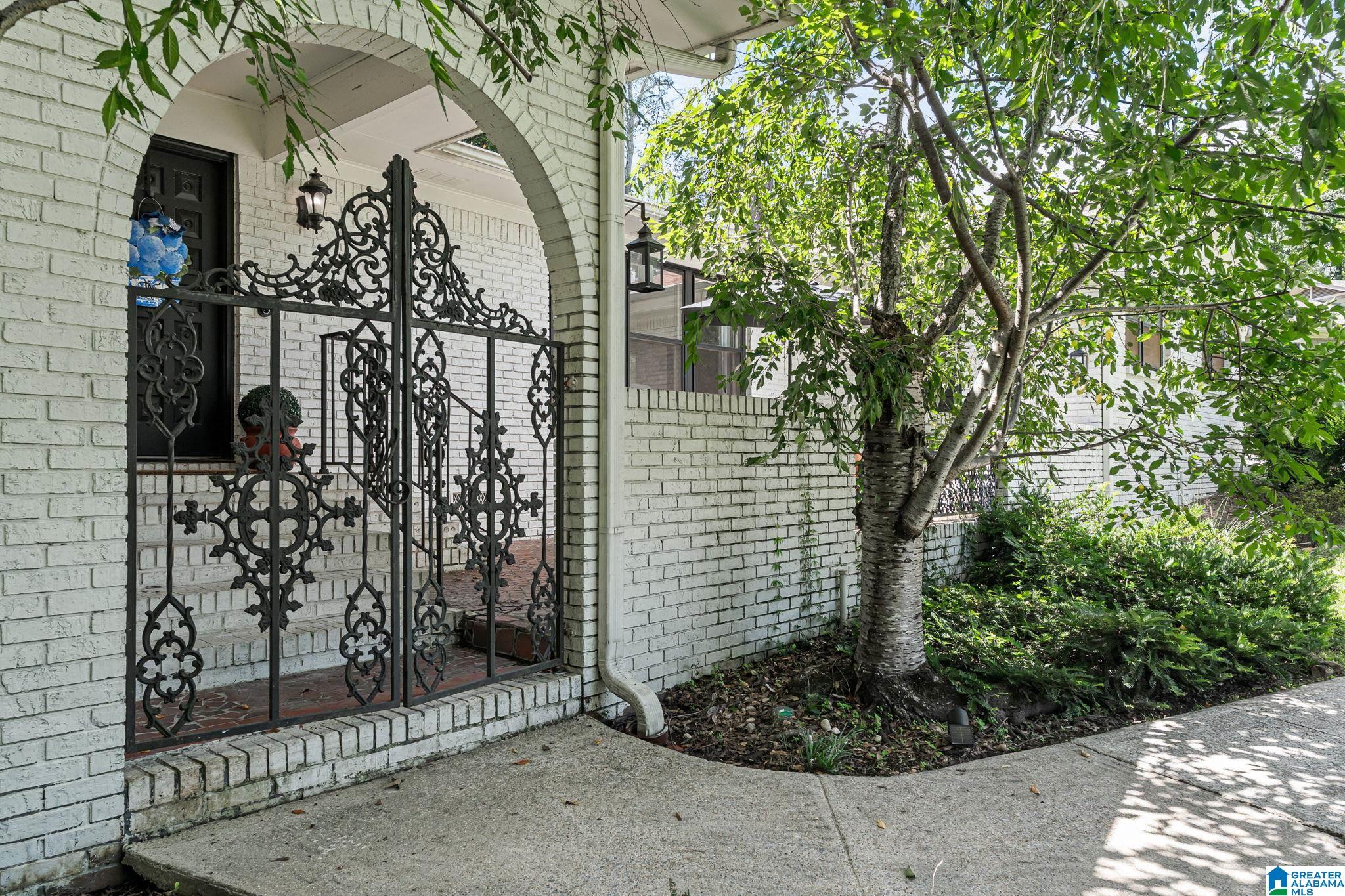 204 MONACO CIRCLE