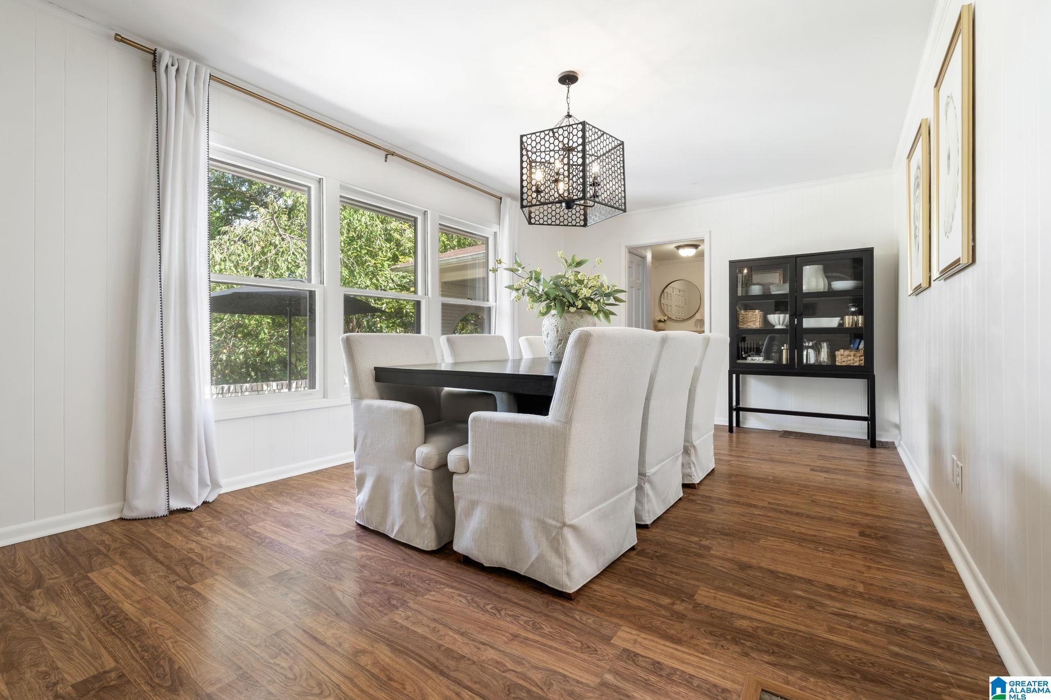 204 MONACO CIRCLE