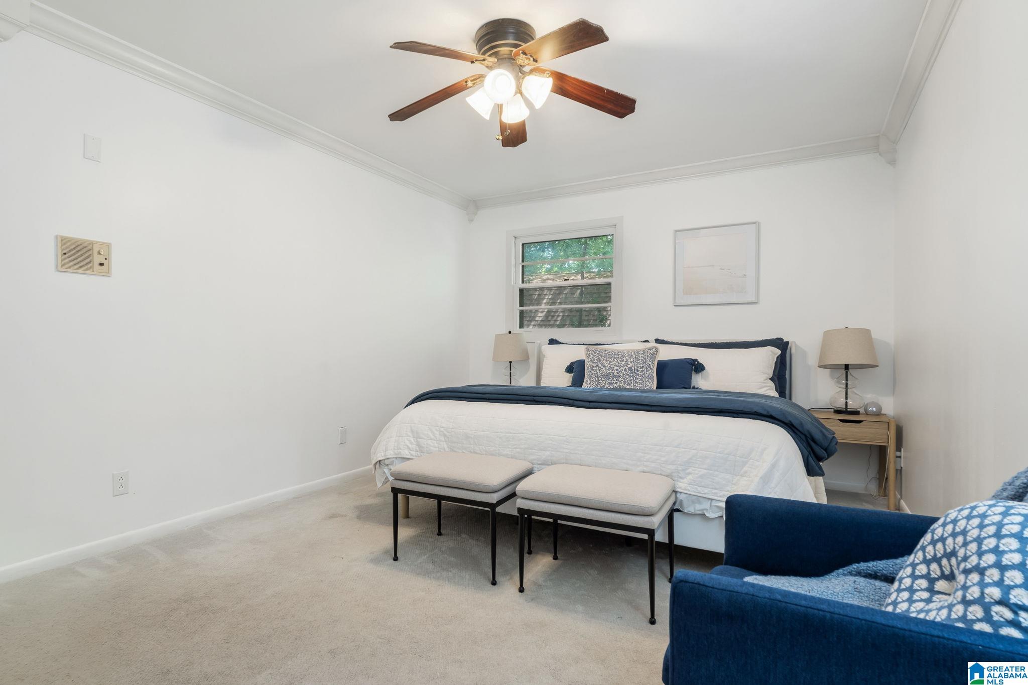204 MONACO CIRCLE