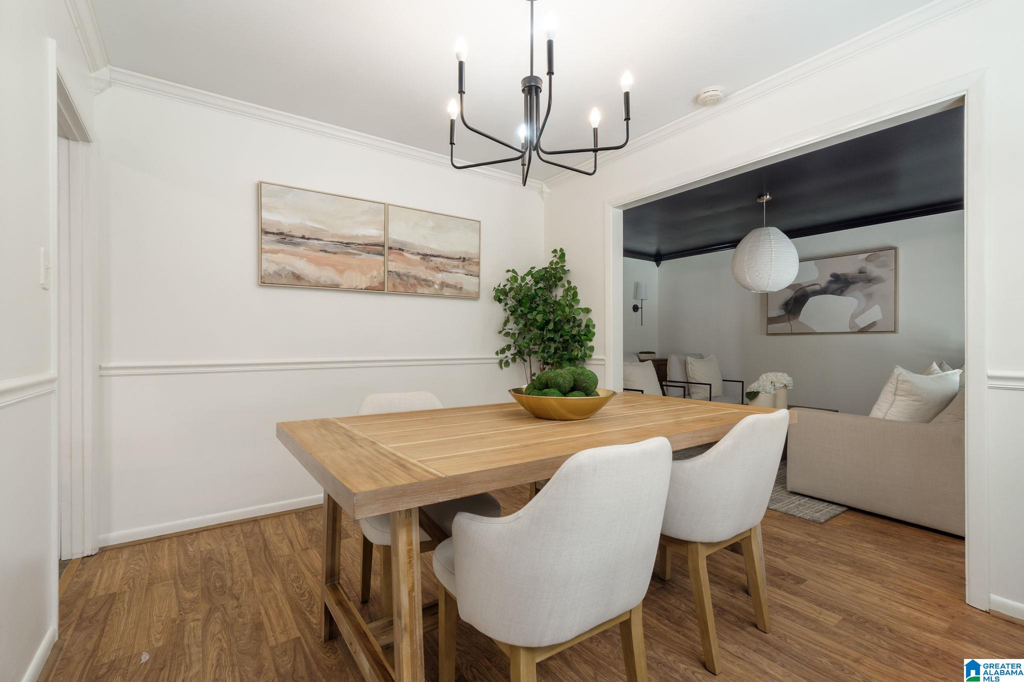 204 MONACO CIRCLE