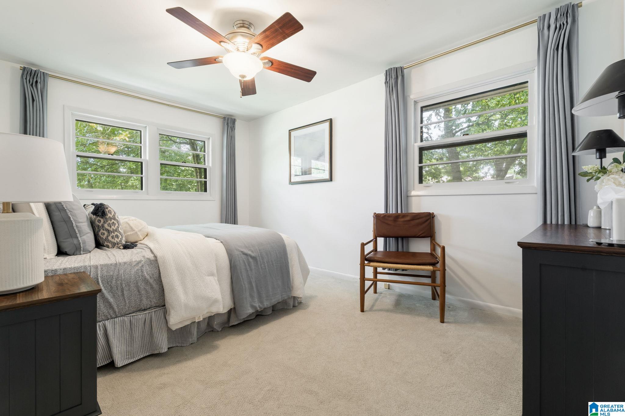 204 MONACO CIRCLE