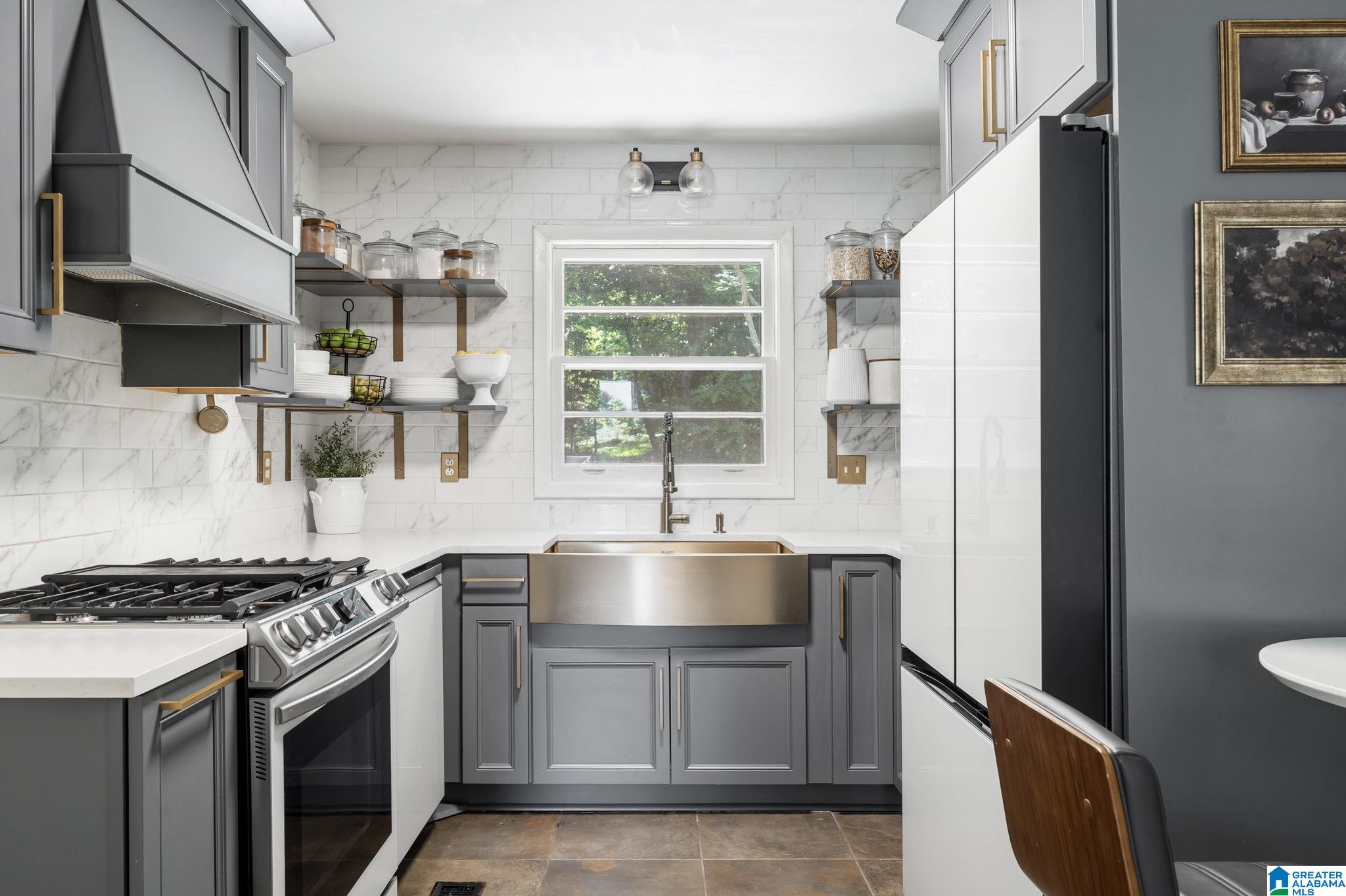 204 MONACO CIRCLE