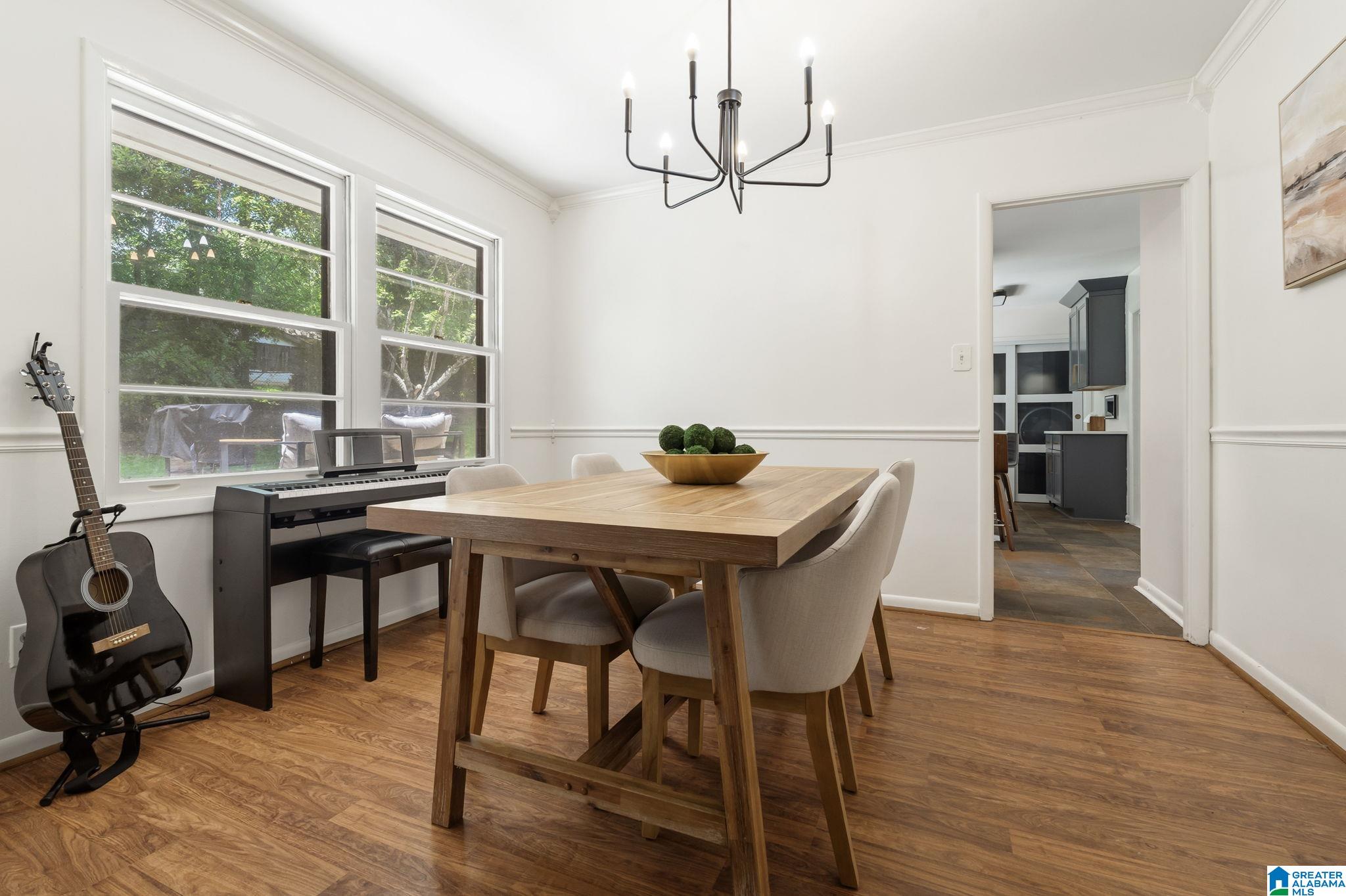204 MONACO CIRCLE