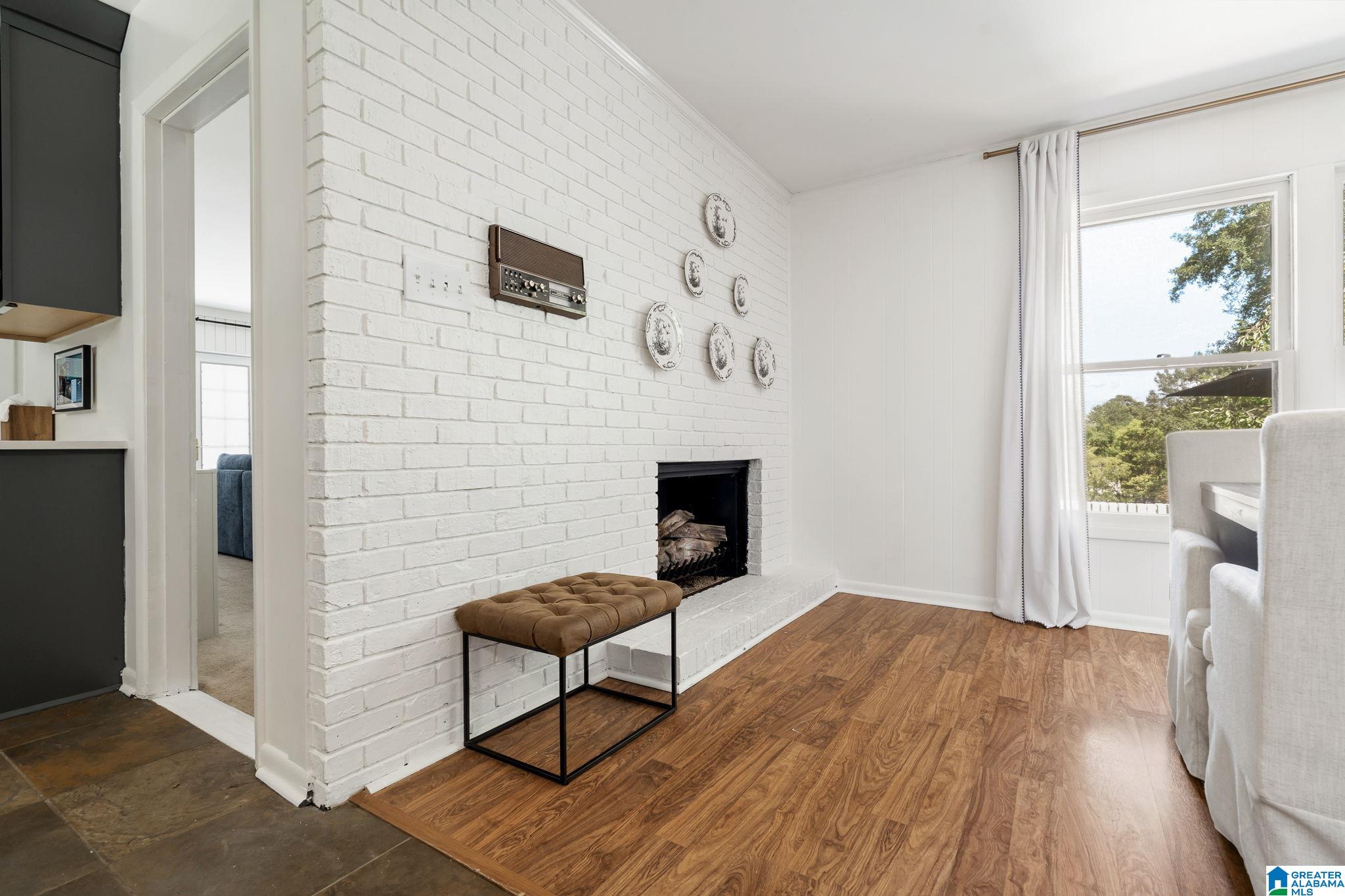 204 MONACO CIRCLE