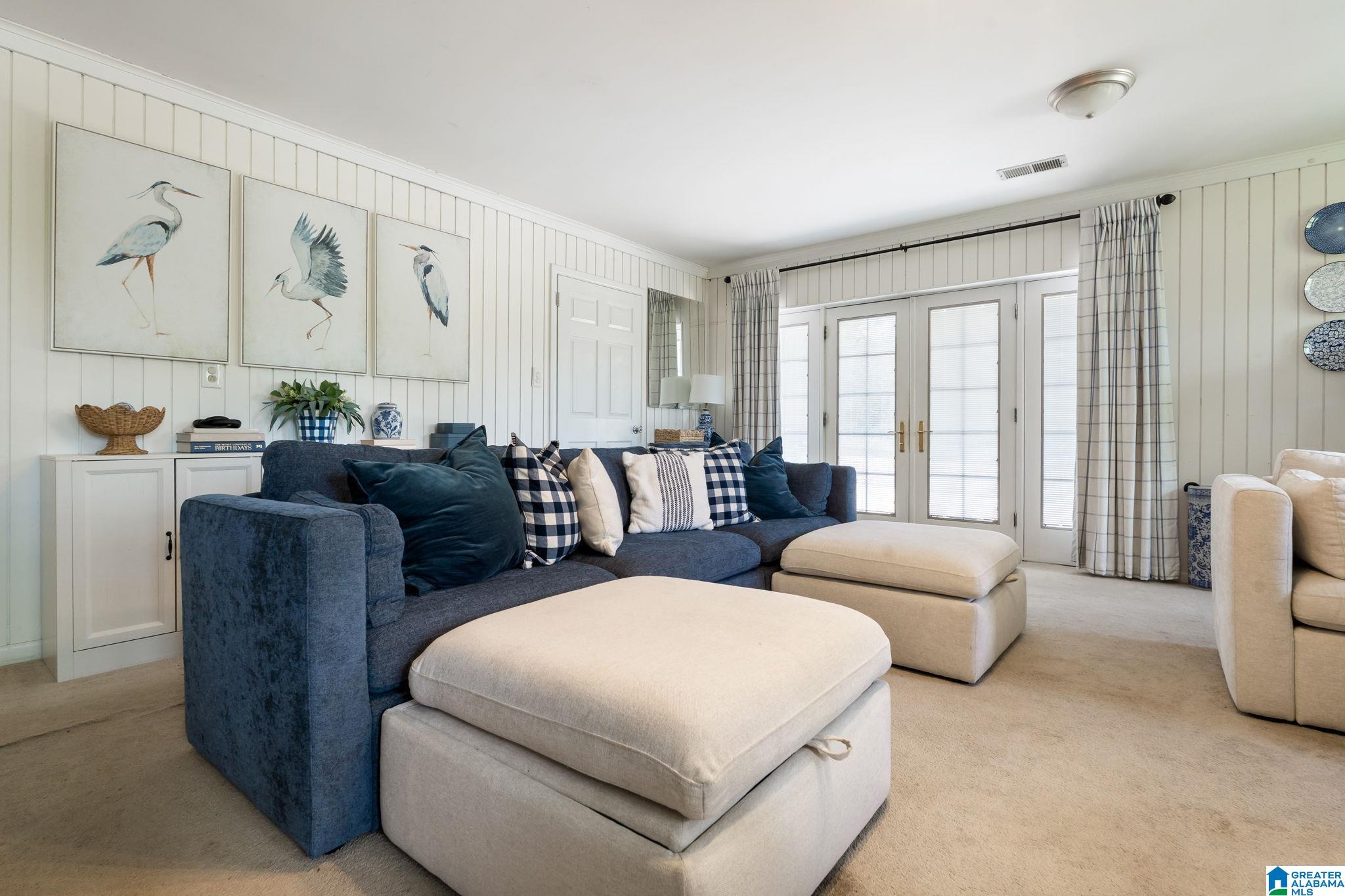 204 MONACO CIRCLE