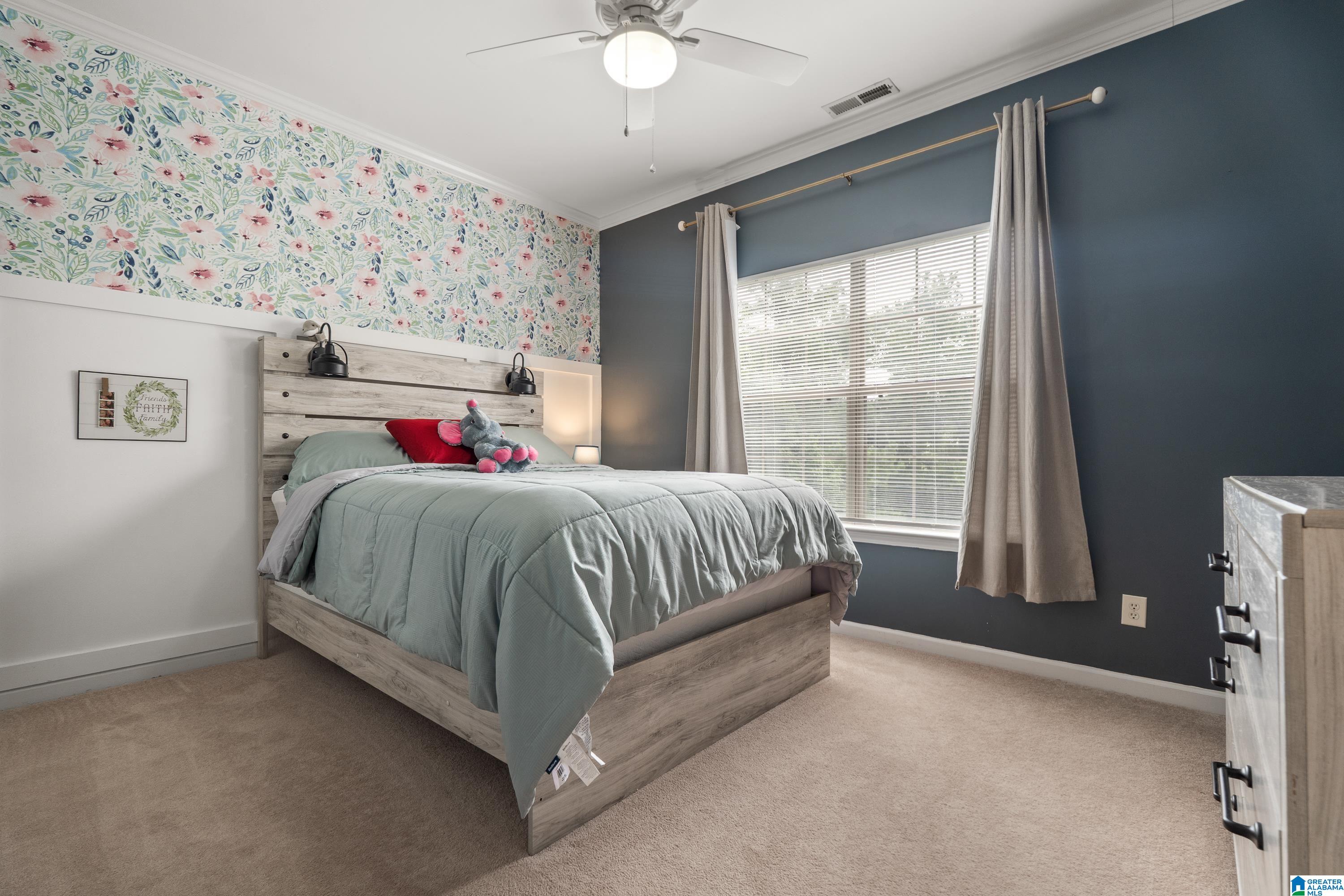 3469 HAMPTON COURT