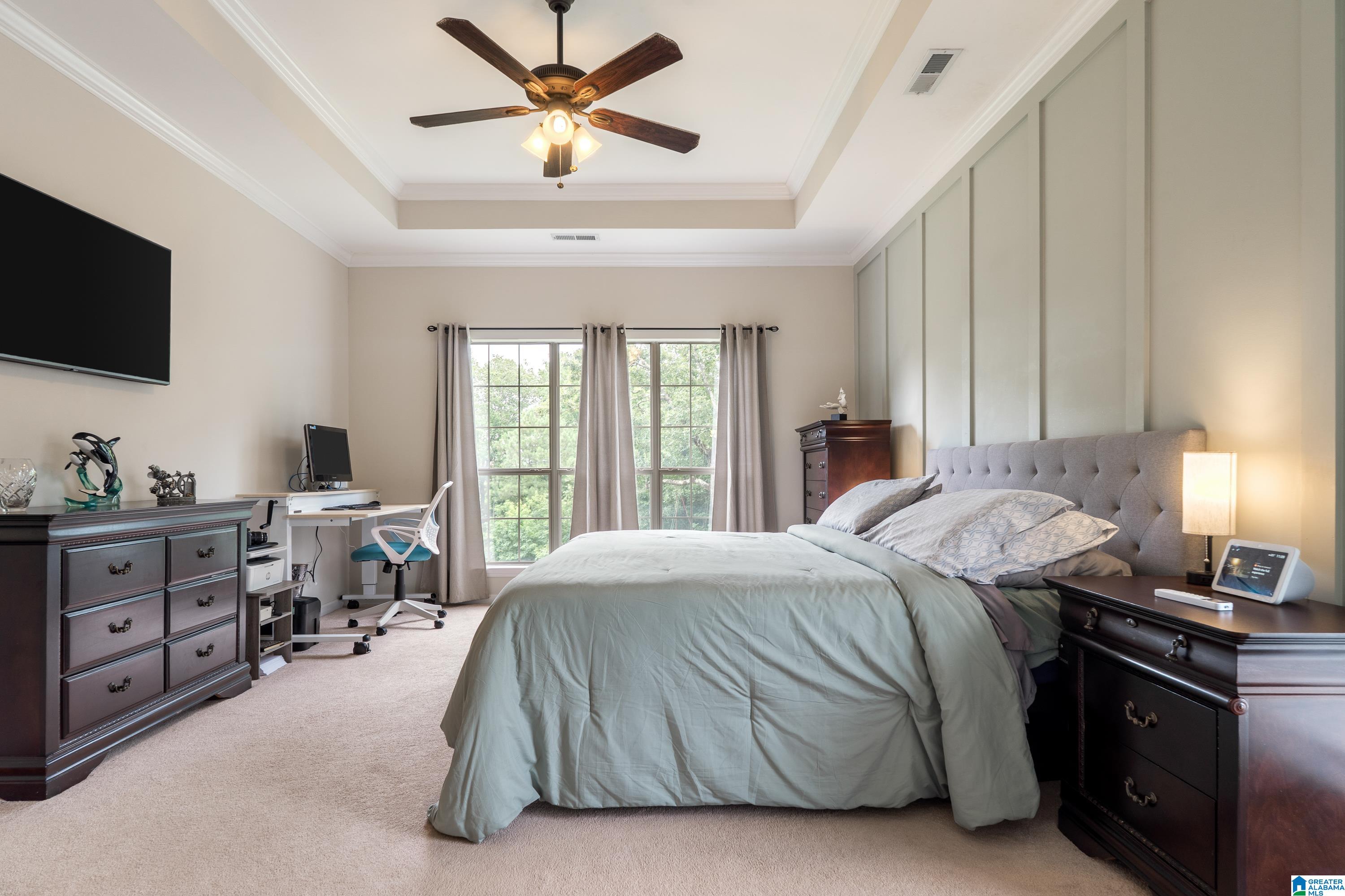 3469 HAMPTON COURT