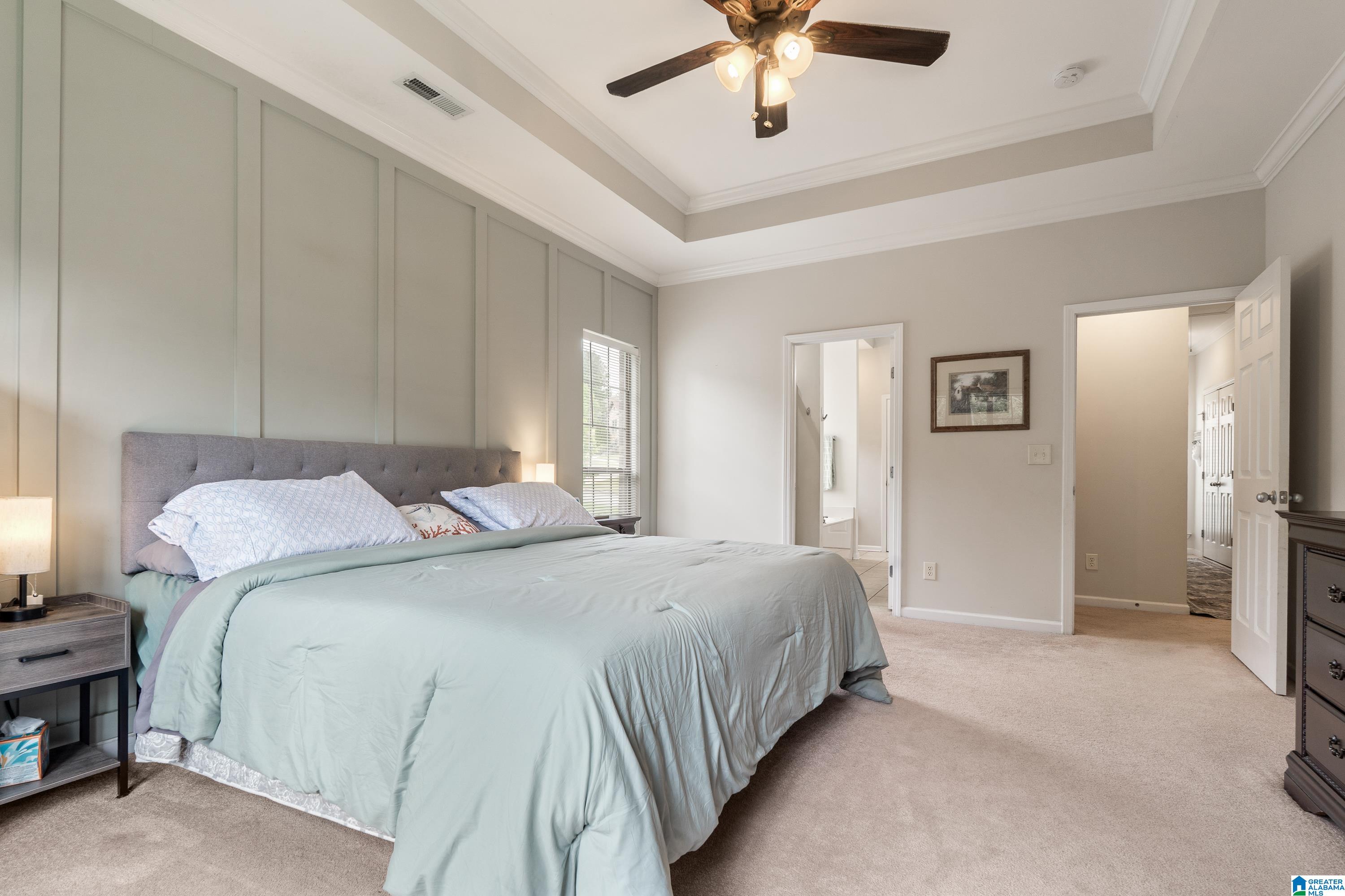 3469 HAMPTON COURT
