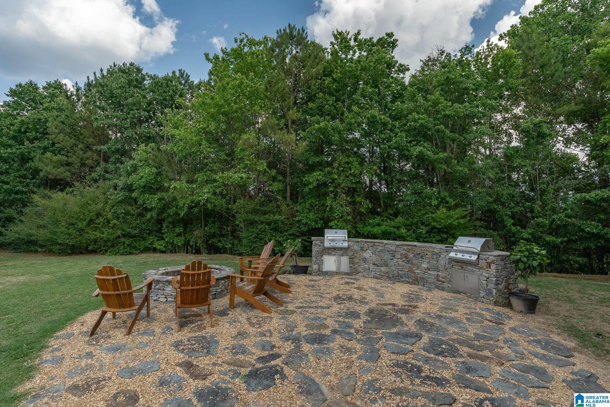 5860 WATERSTONE POINT
