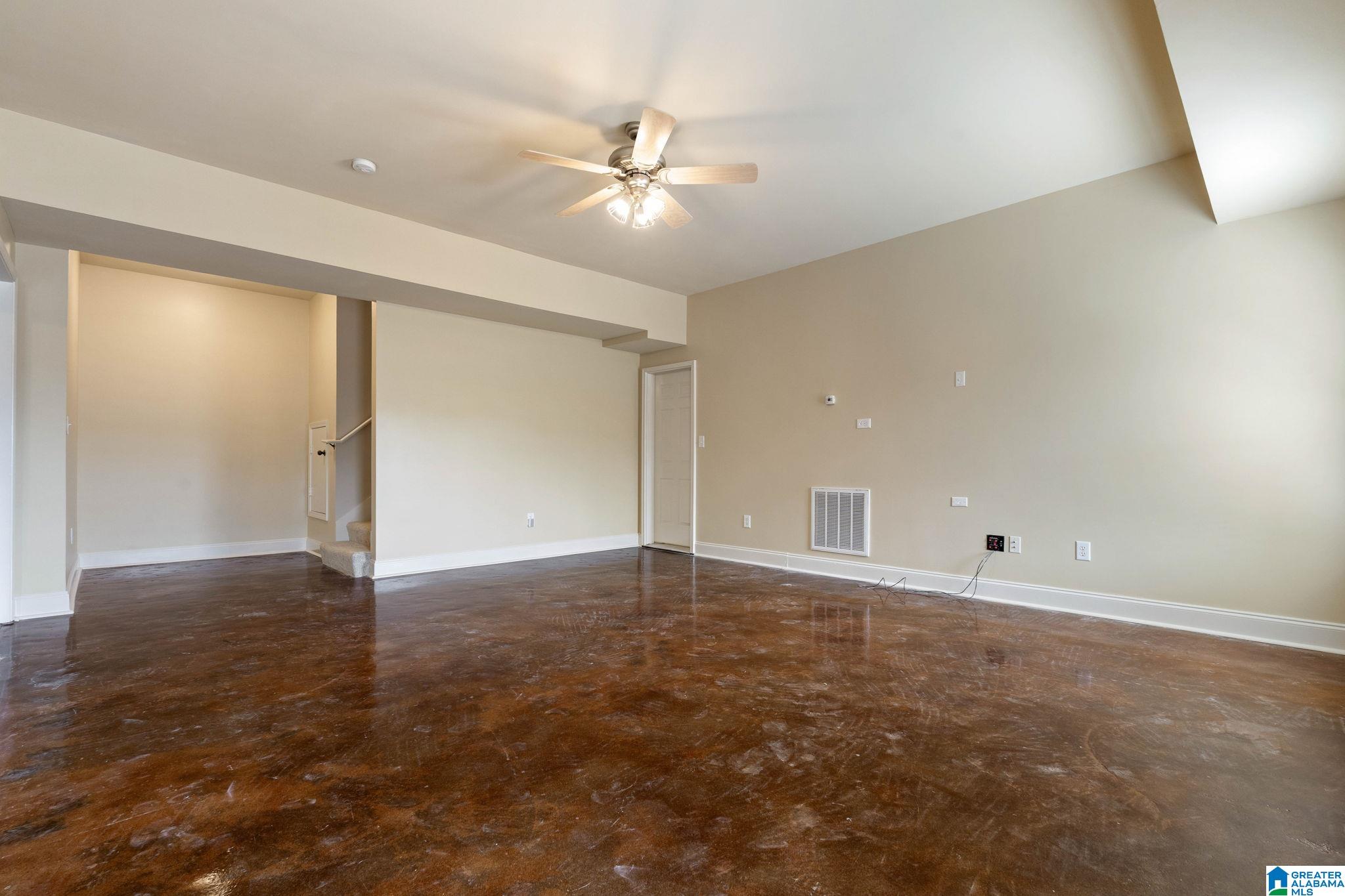 5860 WATERSTONE POINT