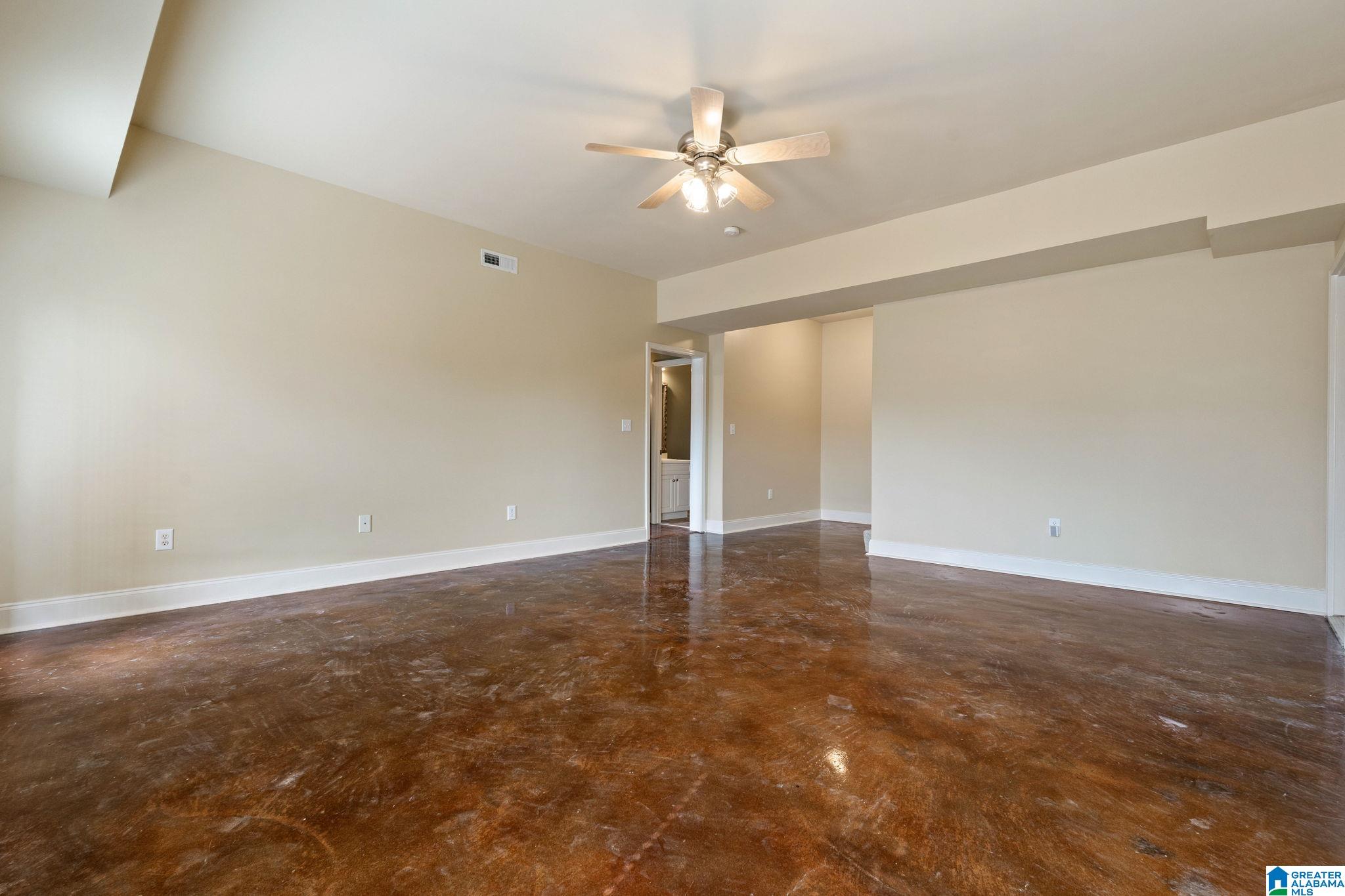 5860 WATERSTONE POINT