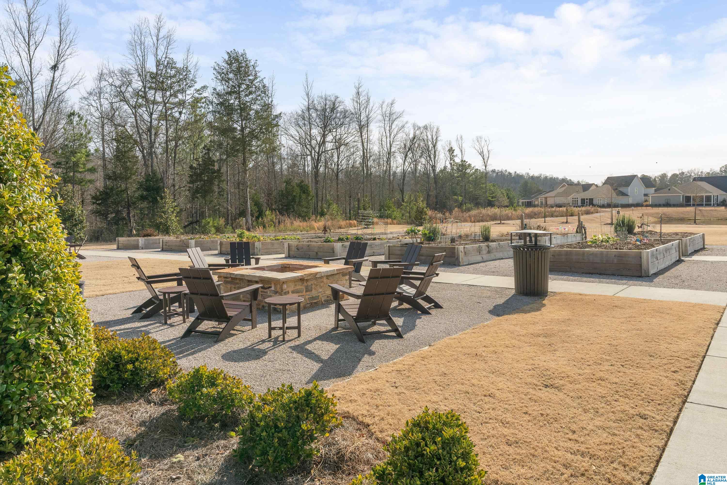 5877 HEATHER WAY