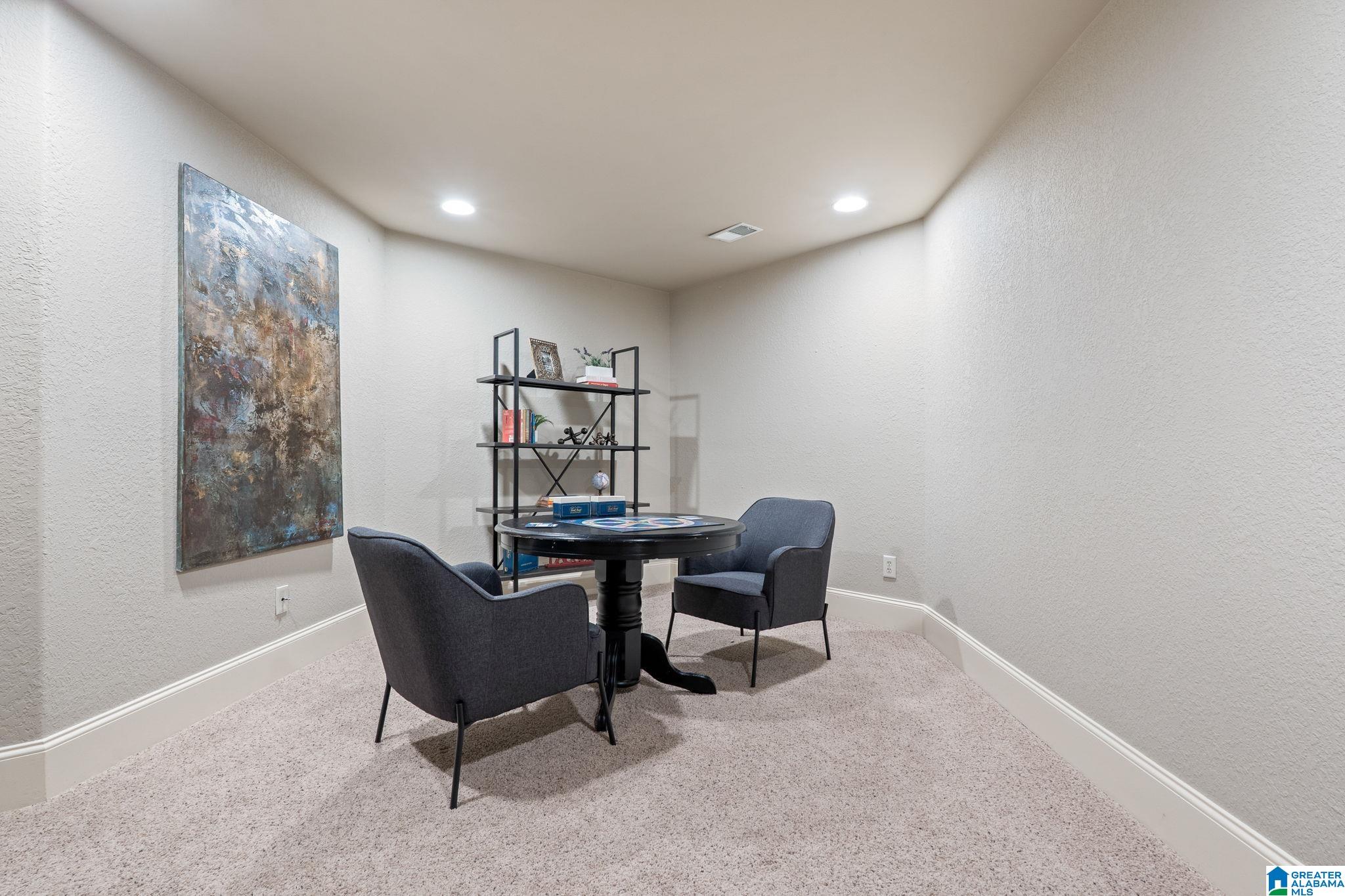 2112 LAKE HEATHER WAY