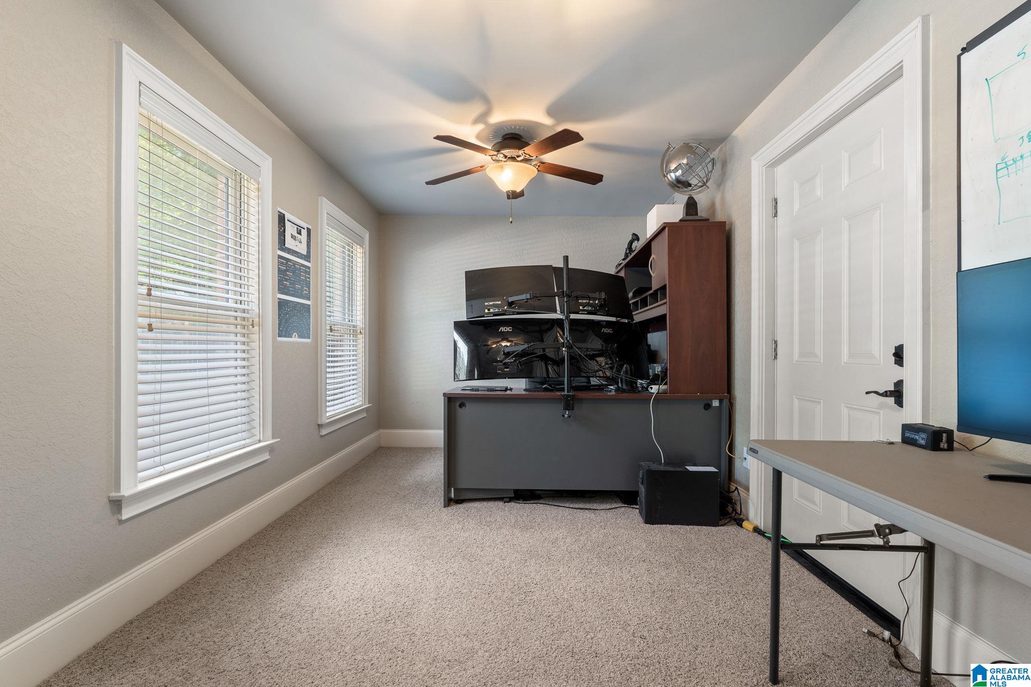 2112 LAKE HEATHER WAY