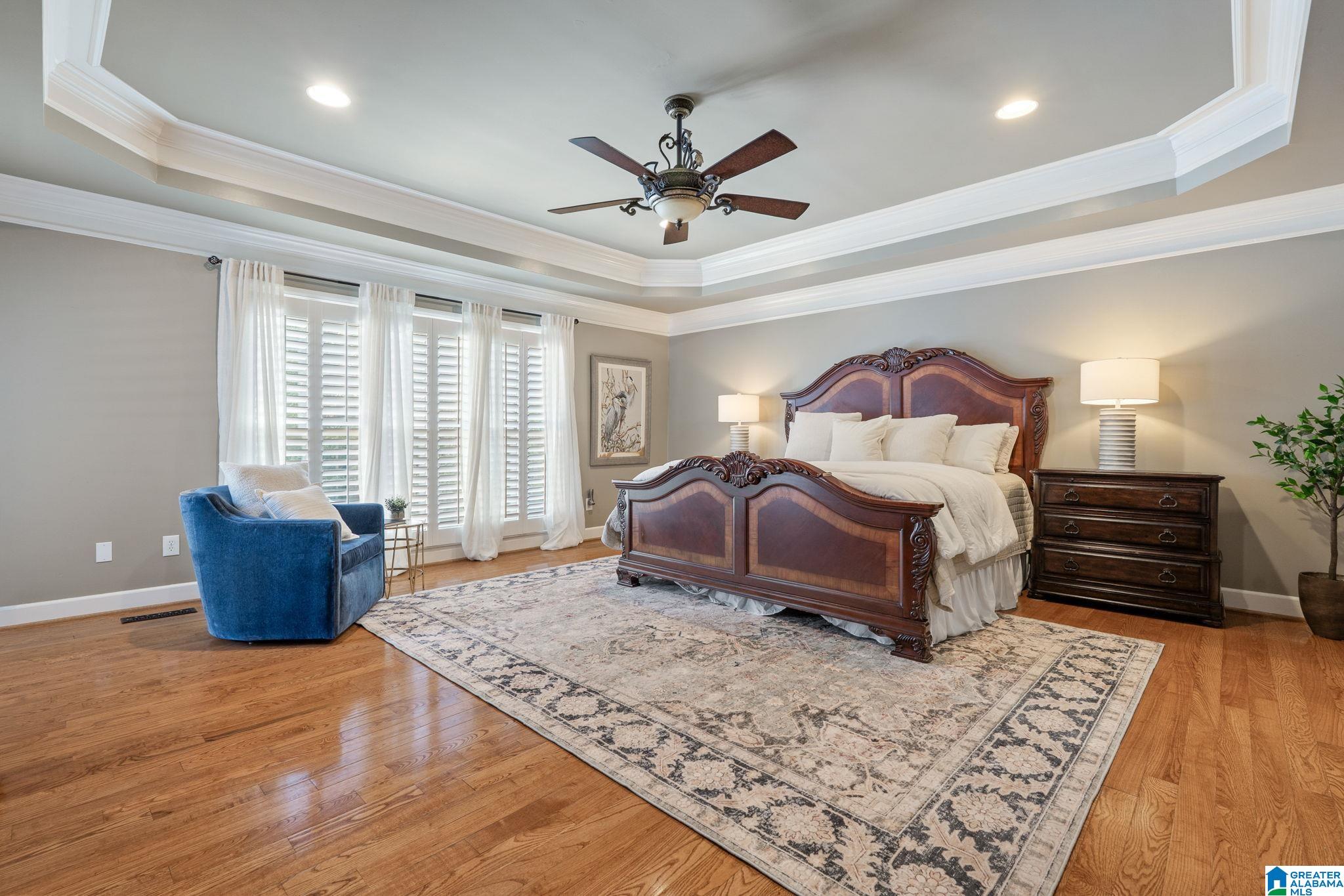 2112 LAKE HEATHER WAY
