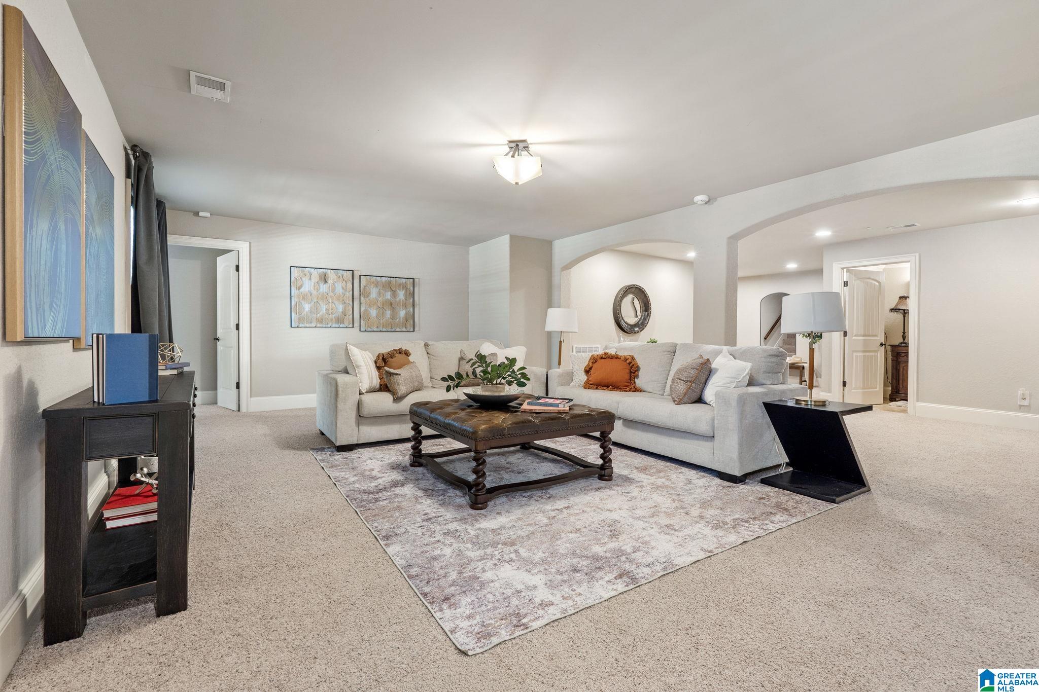 2112 LAKE HEATHER WAY