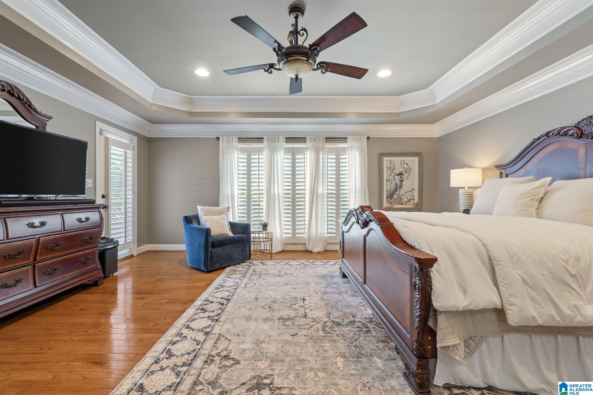 2112 LAKE HEATHER WAY