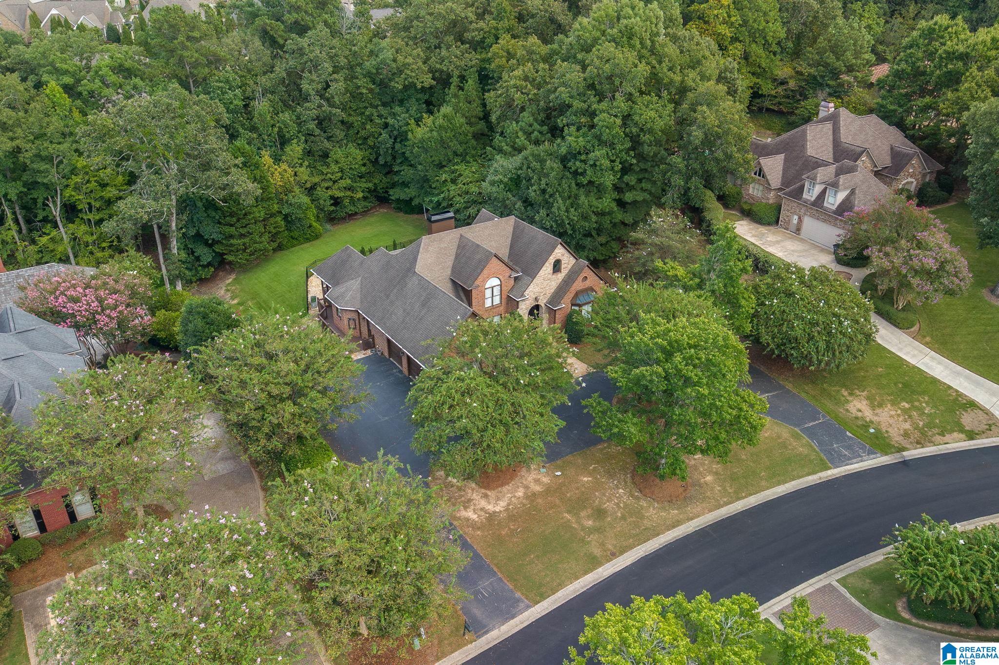 2112 LAKE HEATHER WAY