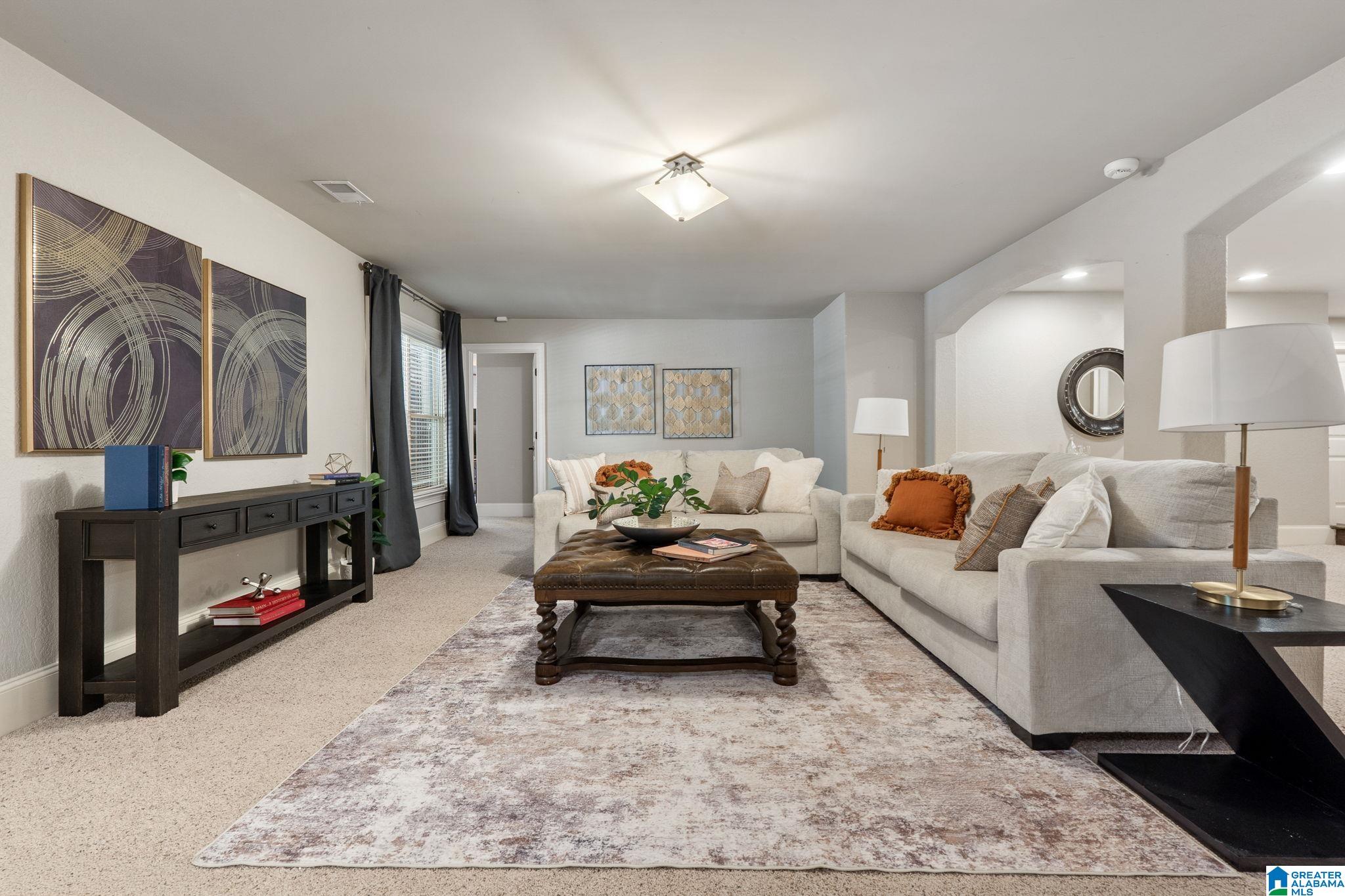 2112 LAKE HEATHER WAY