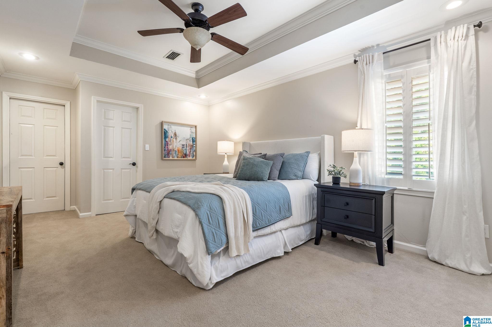 2112 LAKE HEATHER WAY