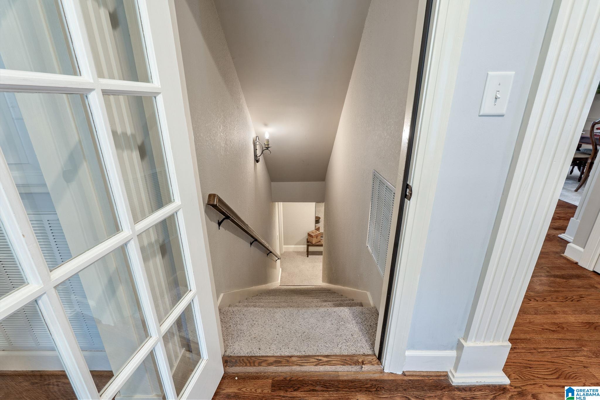 2112 LAKE HEATHER WAY