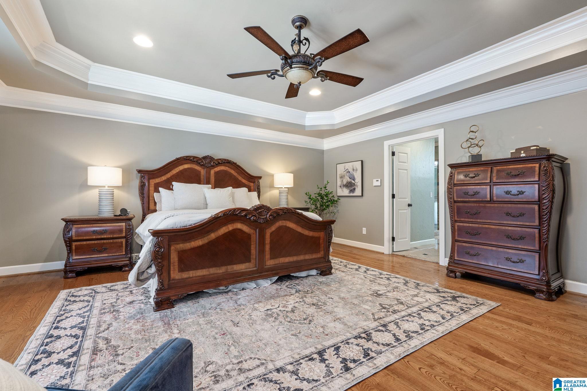2112 LAKE HEATHER WAY