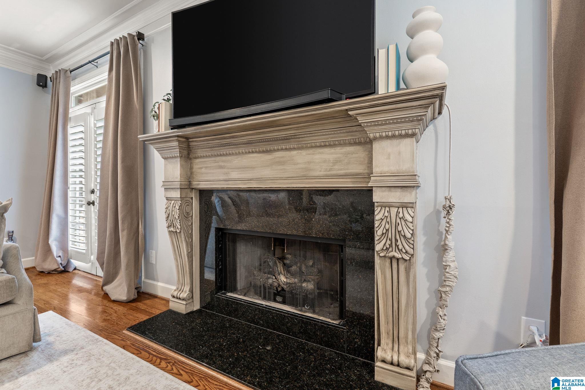 2112 LAKE HEATHER WAY