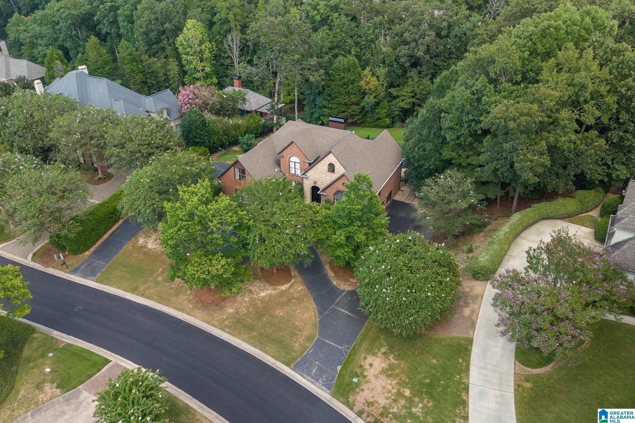 2112 LAKE HEATHER WAY