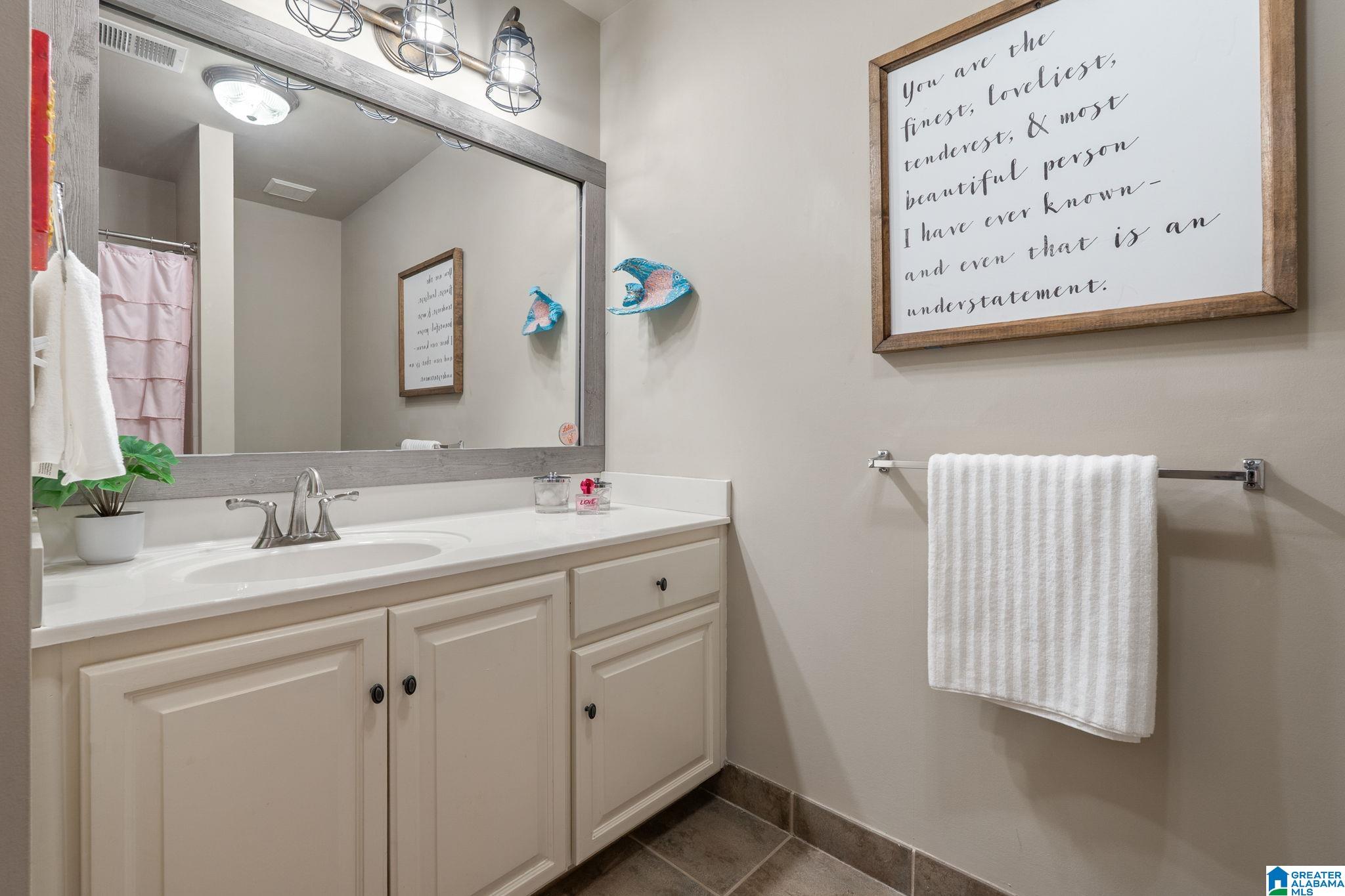2112 LAKE HEATHER WAY