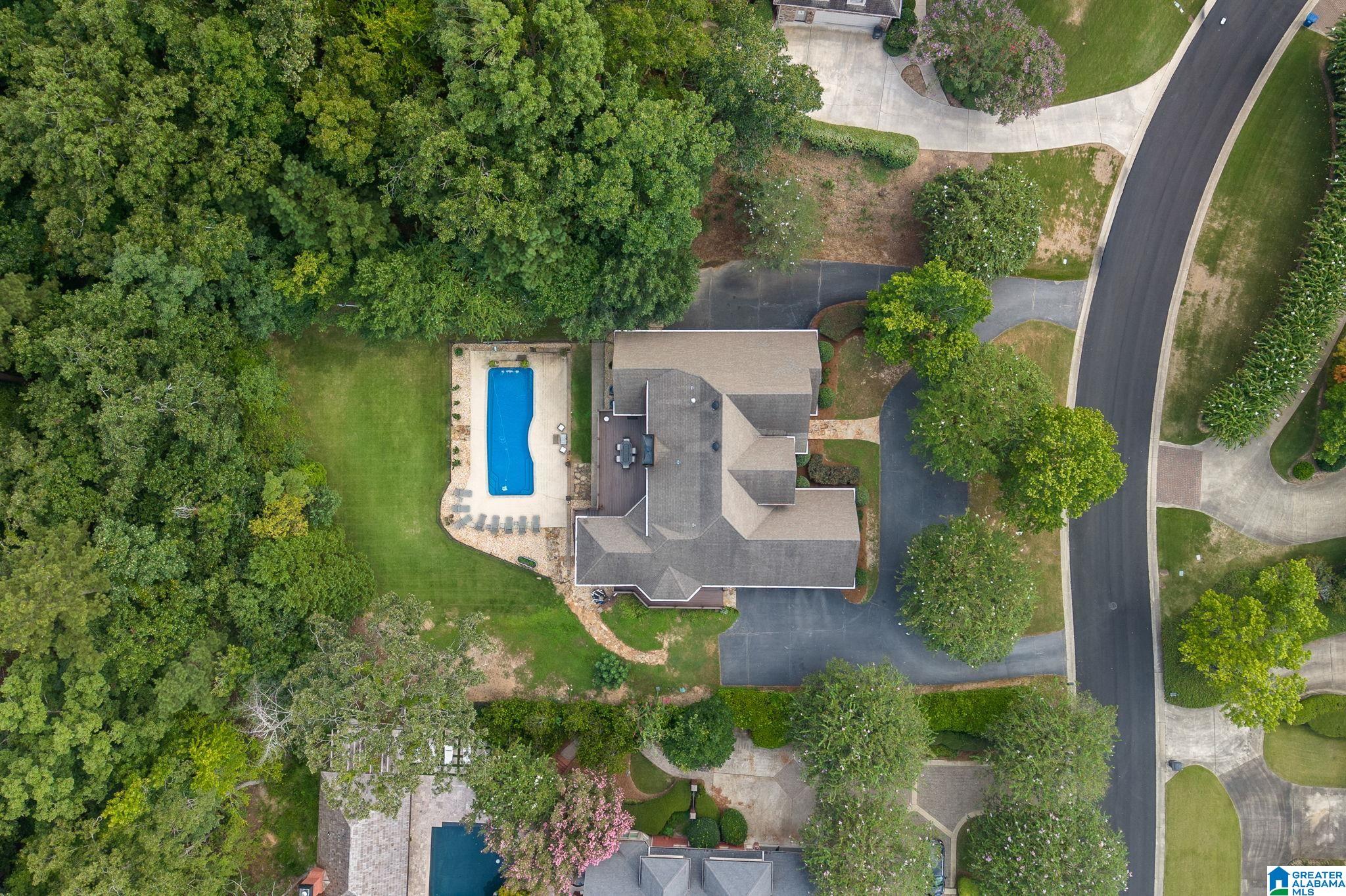 2112 LAKE HEATHER WAY