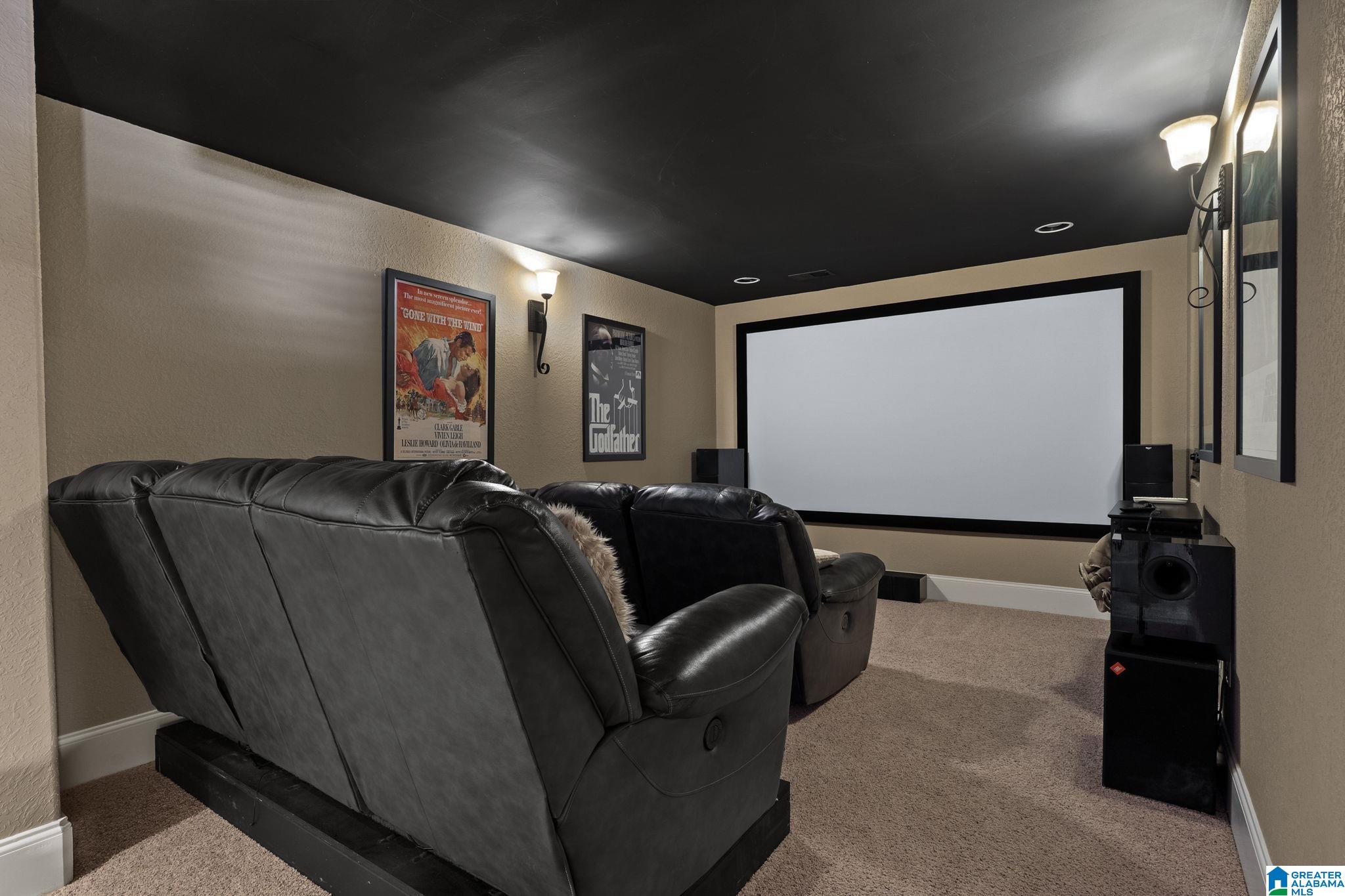 2112 LAKE HEATHER WAY