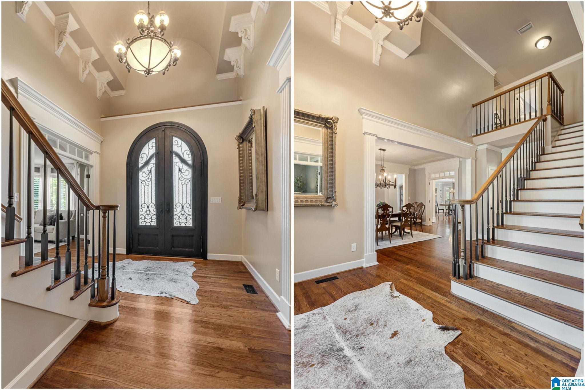2112 LAKE HEATHER WAY