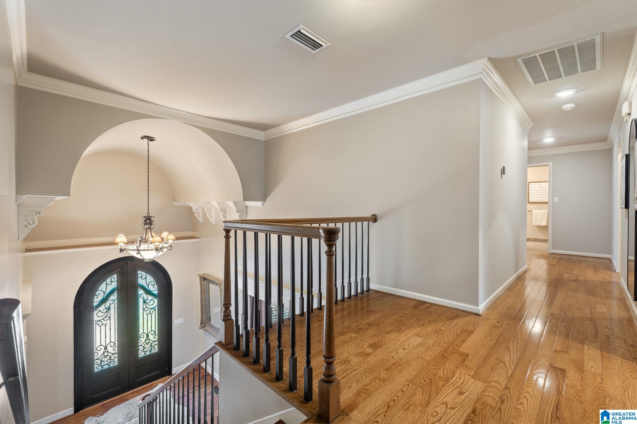 2112 LAKE HEATHER WAY