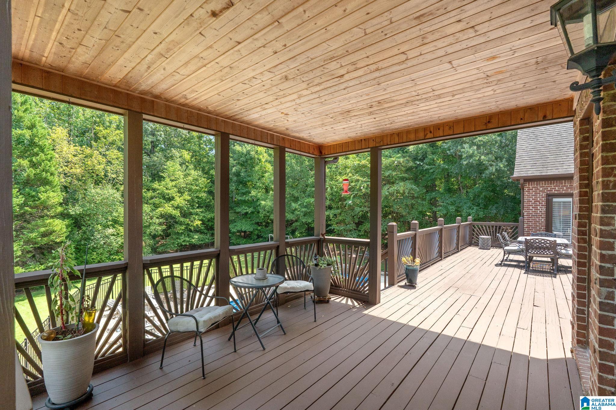 2112 LAKE HEATHER WAY