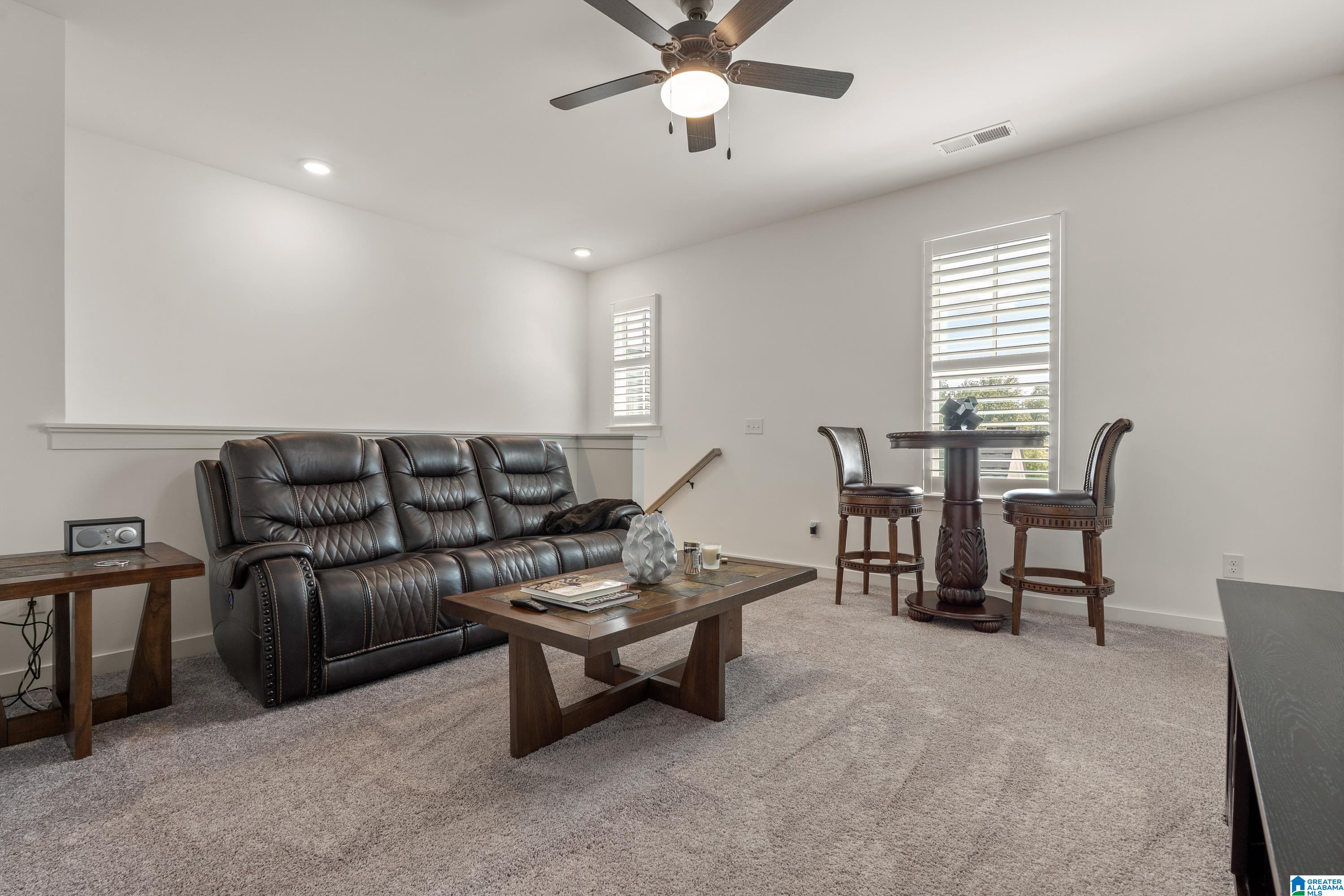 1001 CLIFTON ROAD