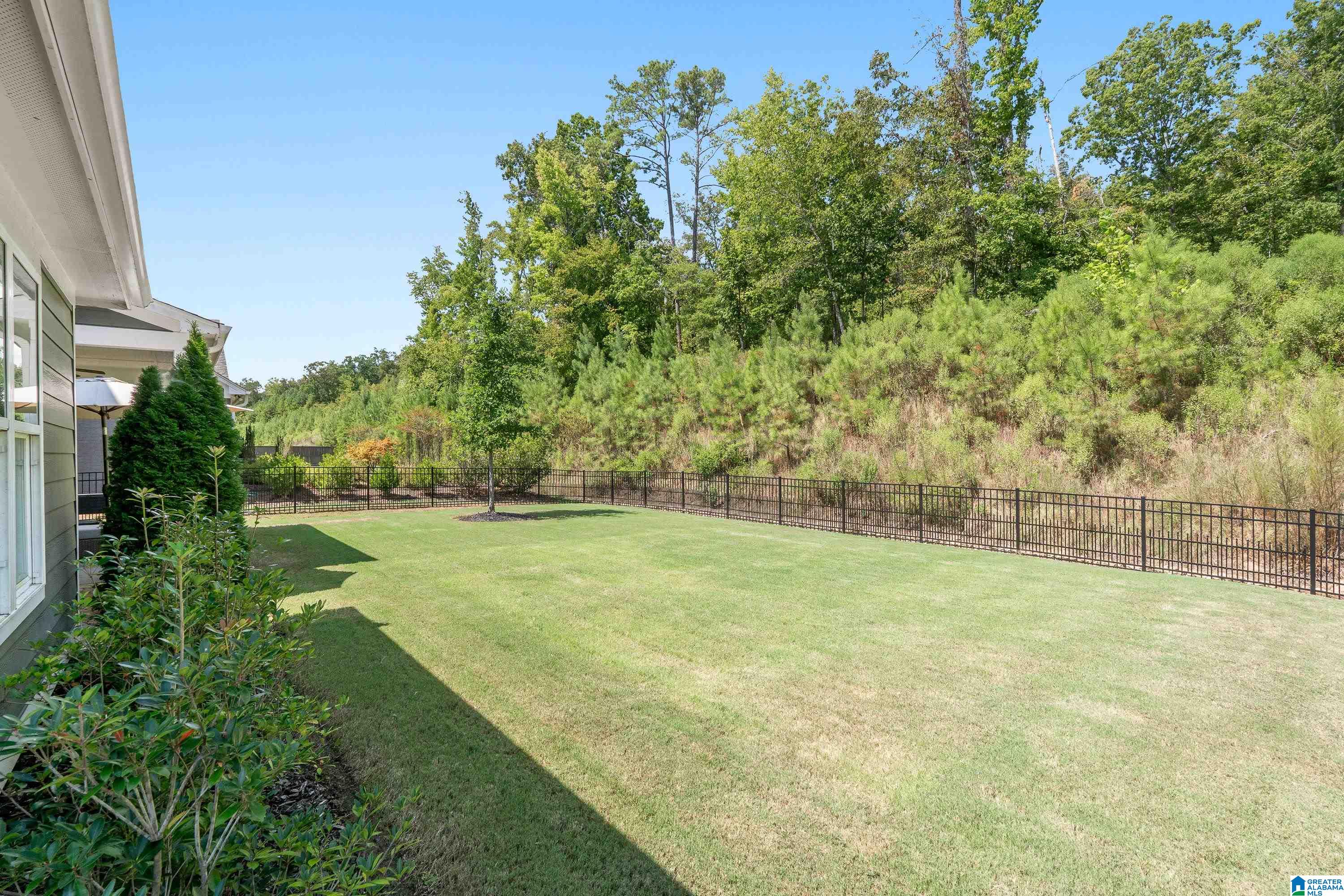 1001 CLIFTON ROAD