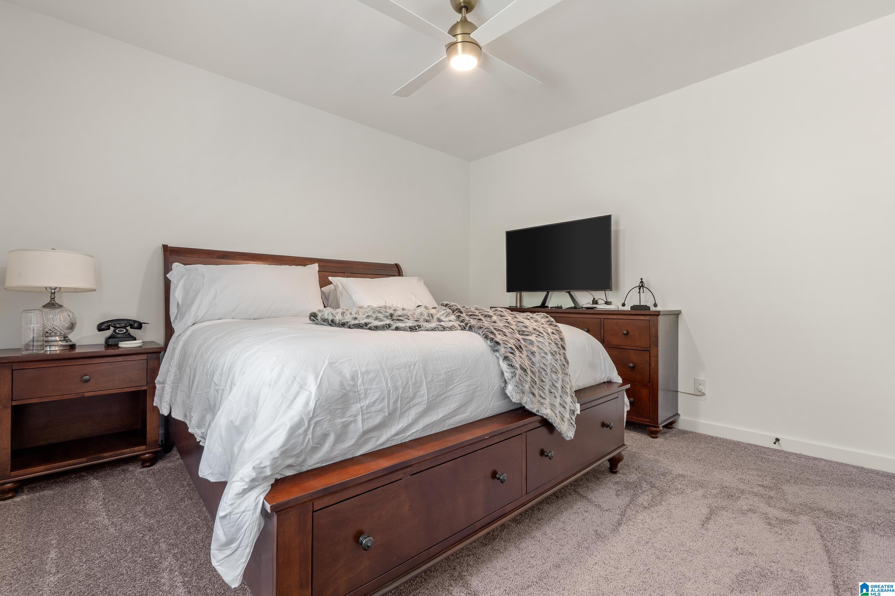 1001 CLIFTON ROAD