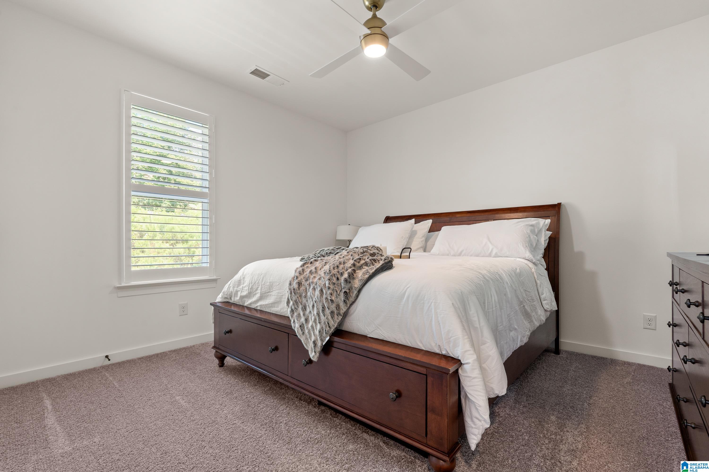 1001 CLIFTON ROAD