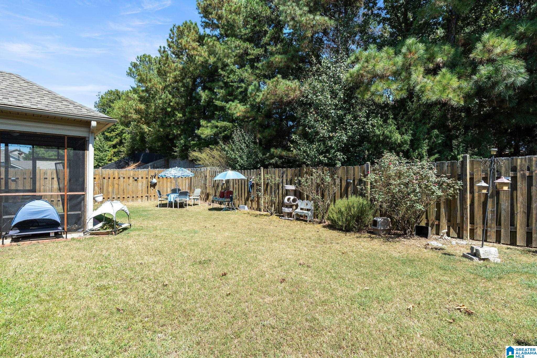 1308 KENSINGTON BOULEVARD