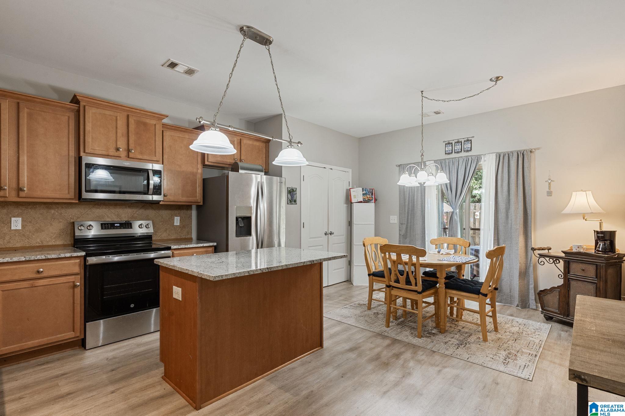 1308 KENSINGTON BOULEVARD