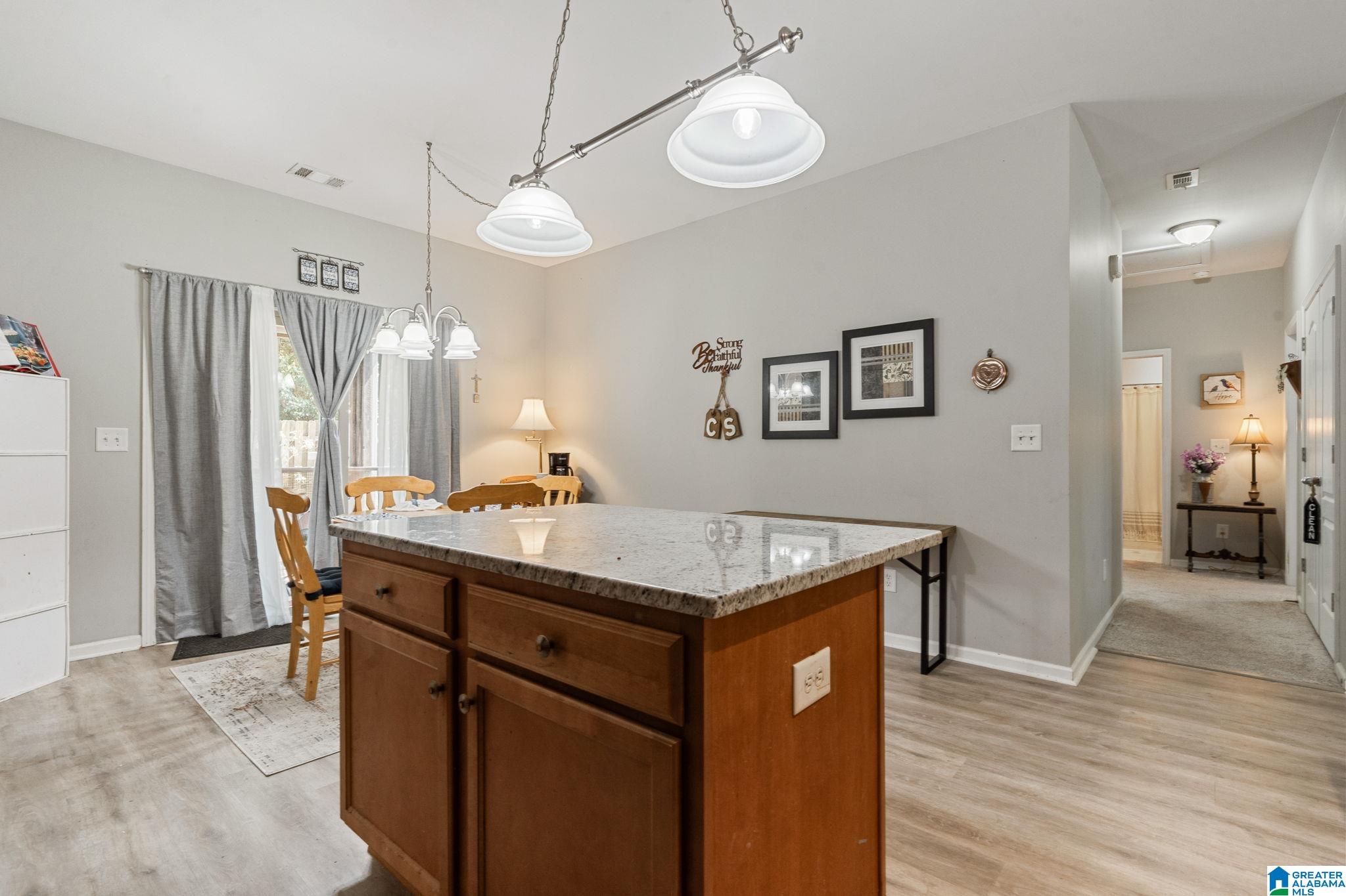 1308 KENSINGTON BOULEVARD